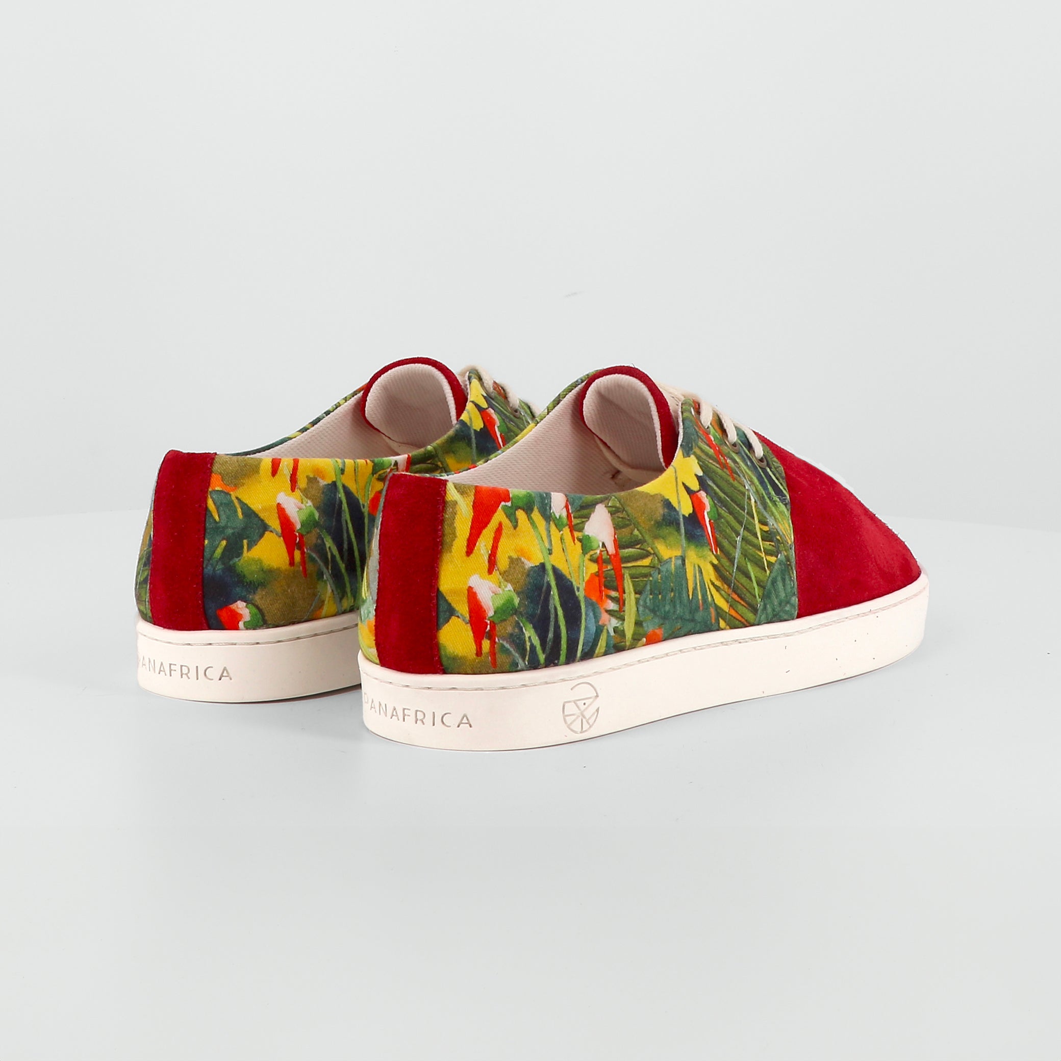 Constantine Panafrica