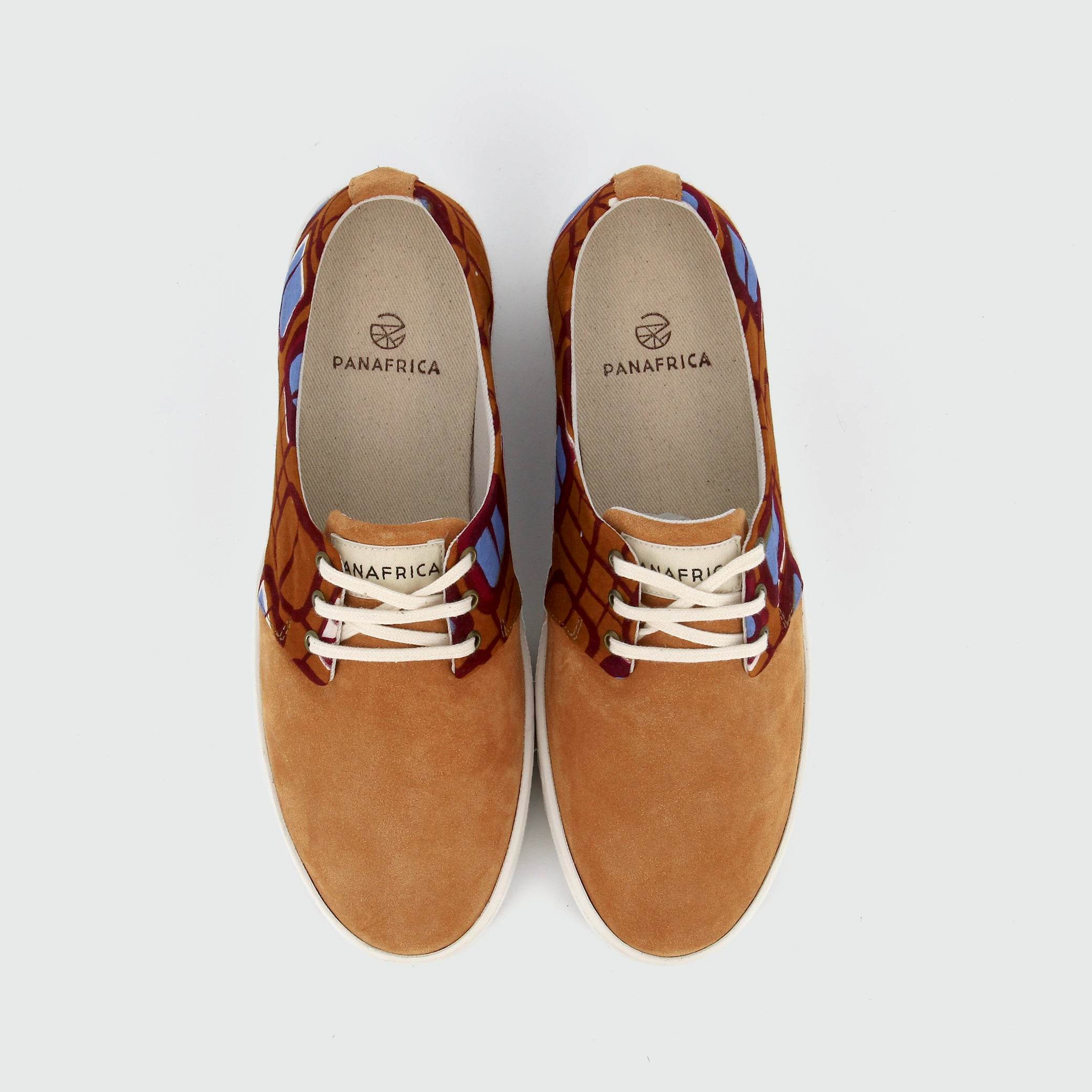 Alexandrie - Panafrica