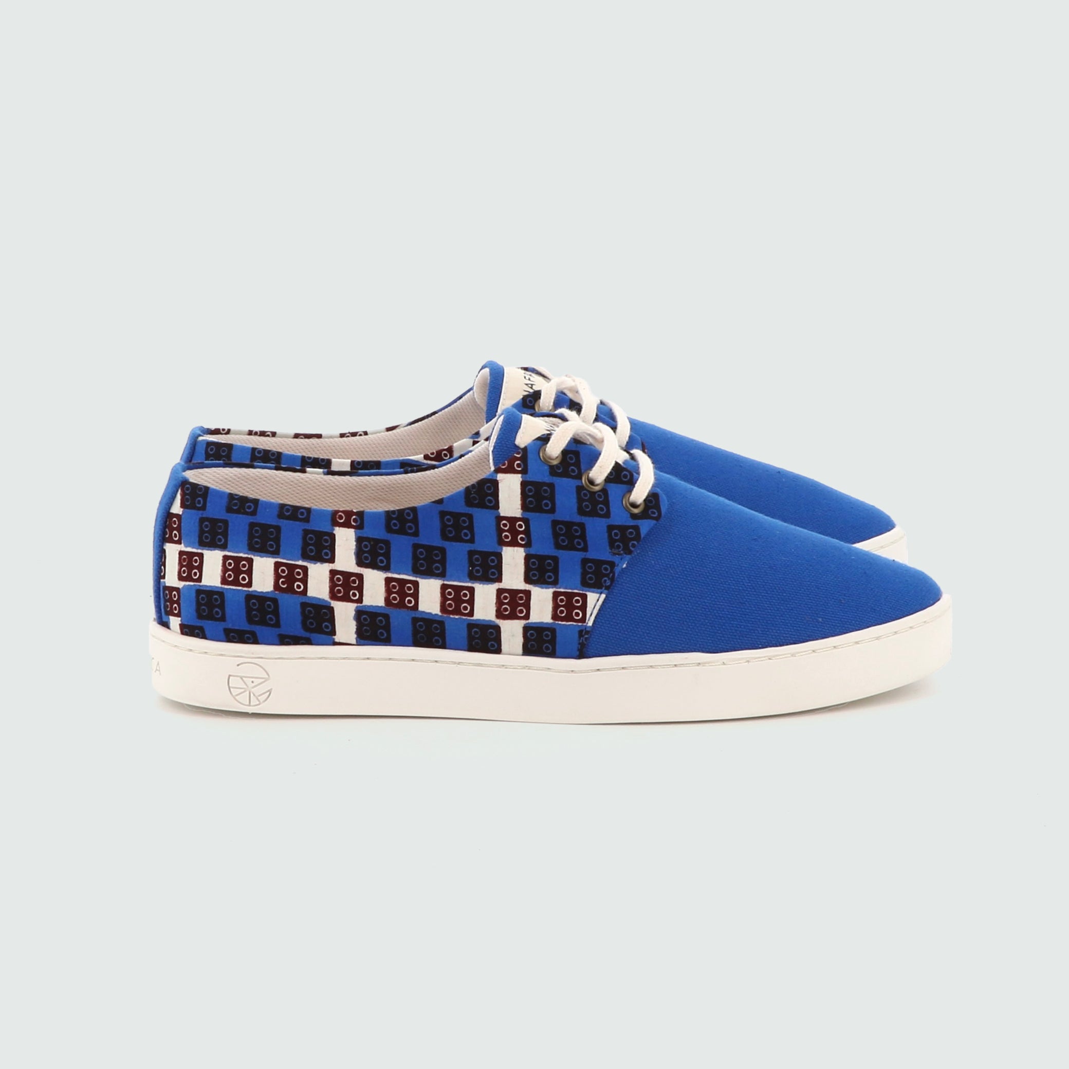 Baskets Oasis Lagos - Panafrica