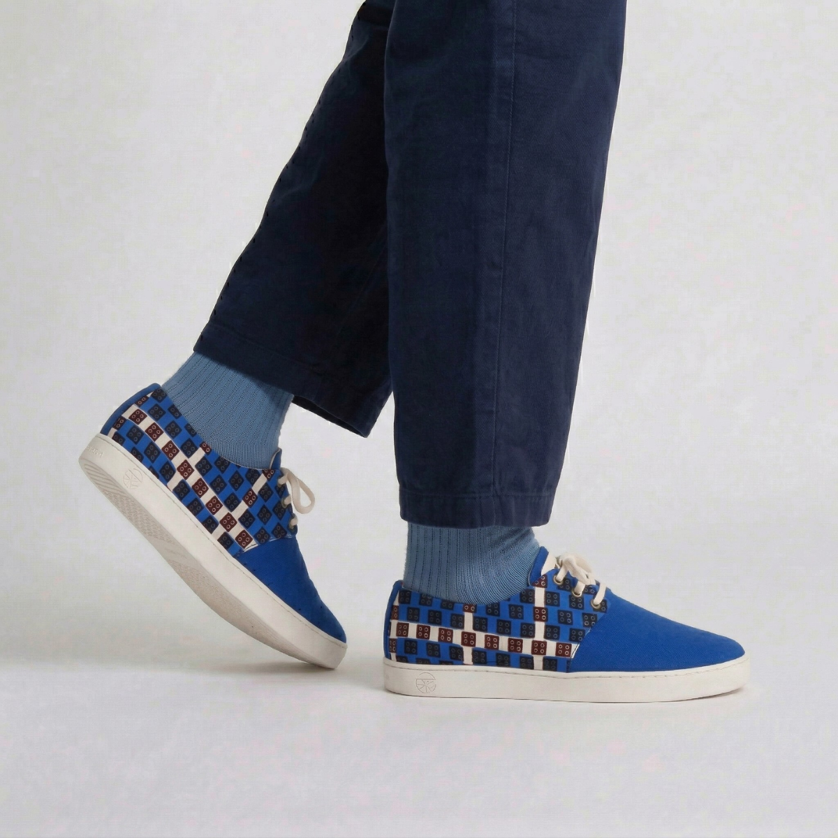 Baskets Oasis Lagos - Panafrica