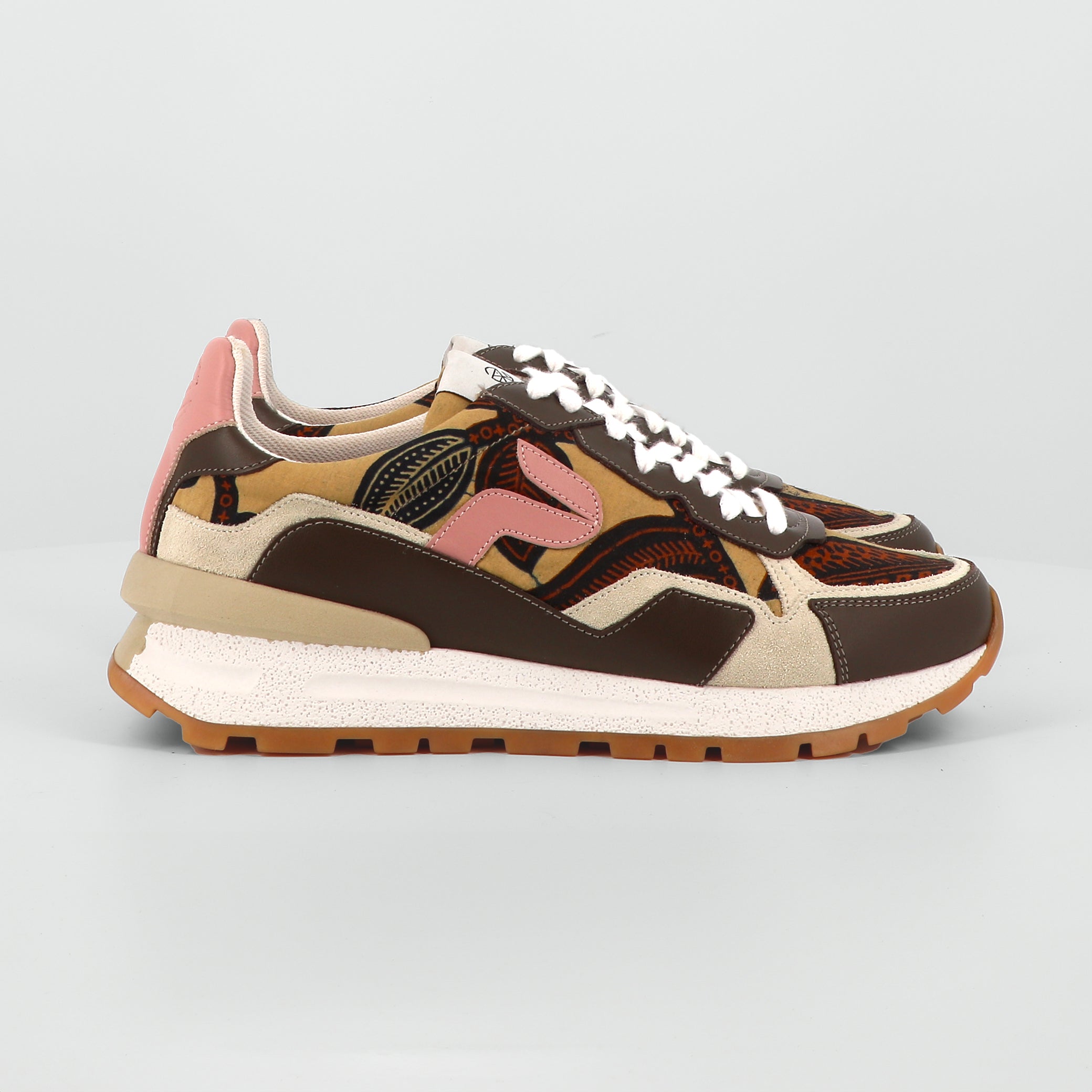 Akanda-olive Panafrica