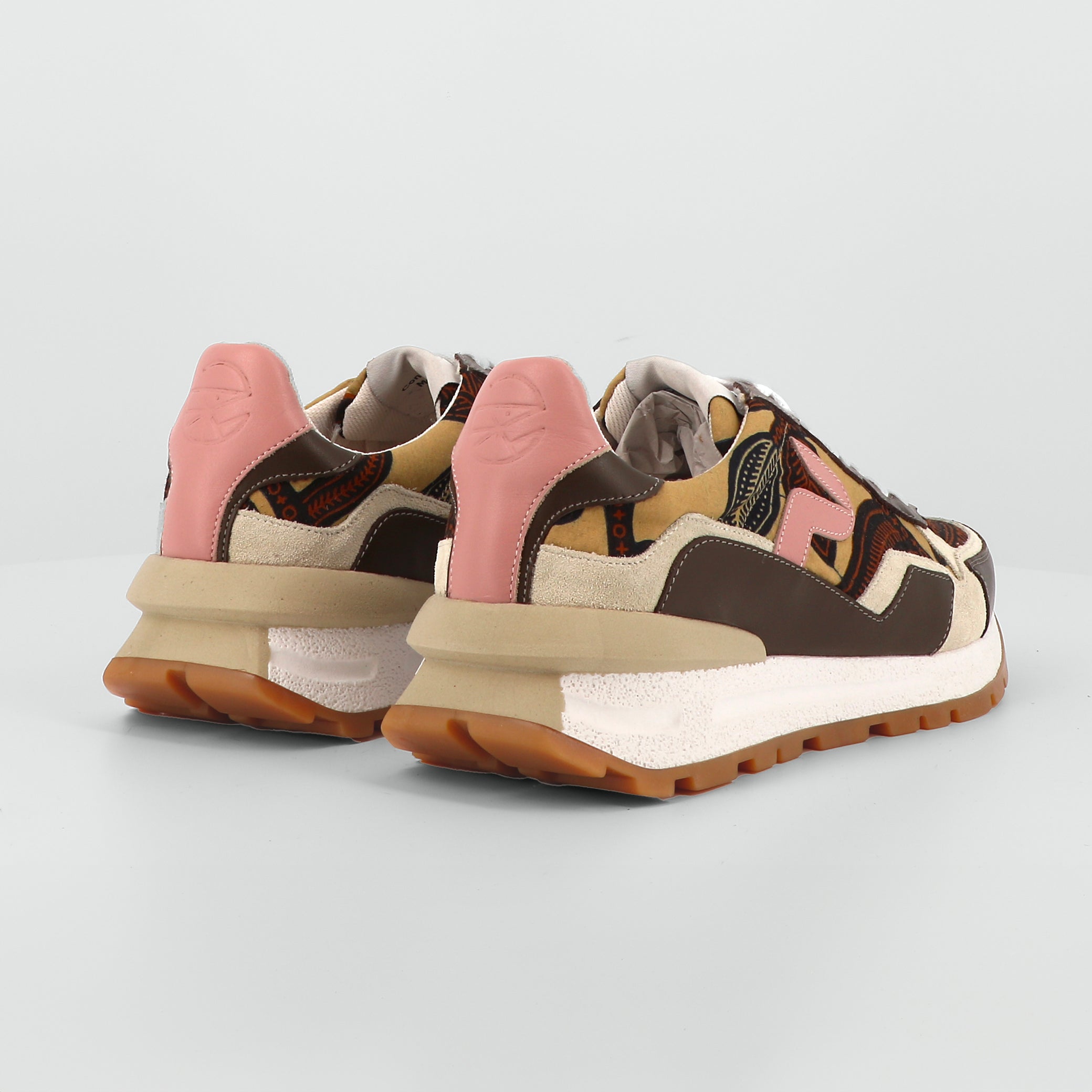 Akanda-olive Panafrica