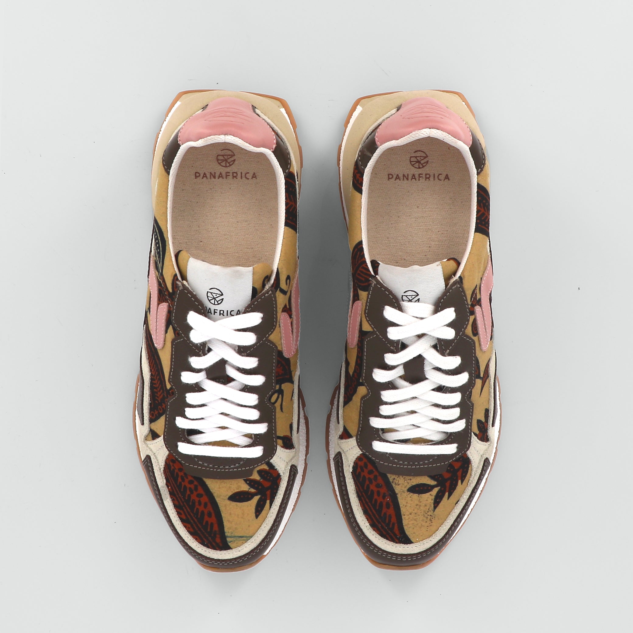 Akanda-olive Panafrica