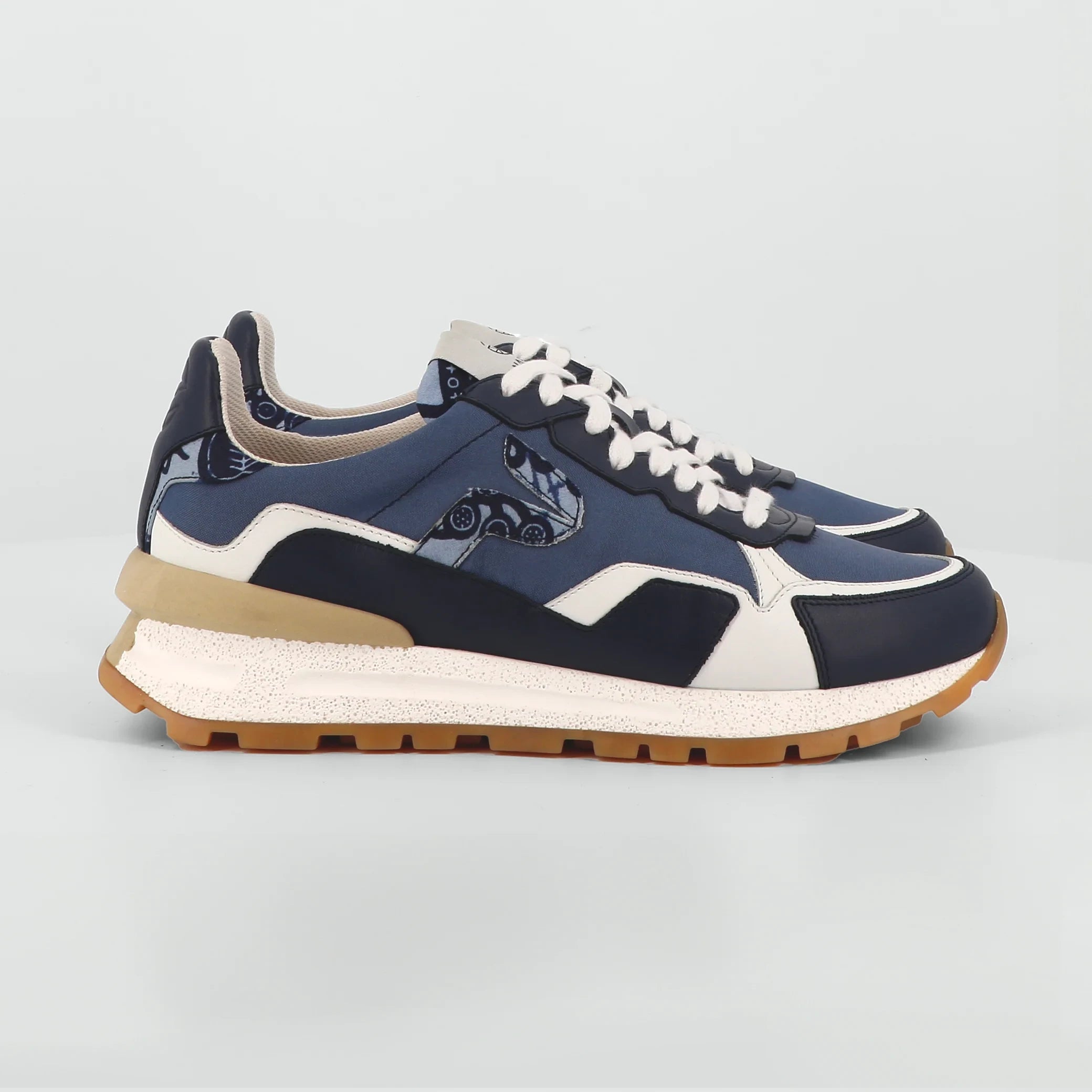 Akanda-marine Panafrica