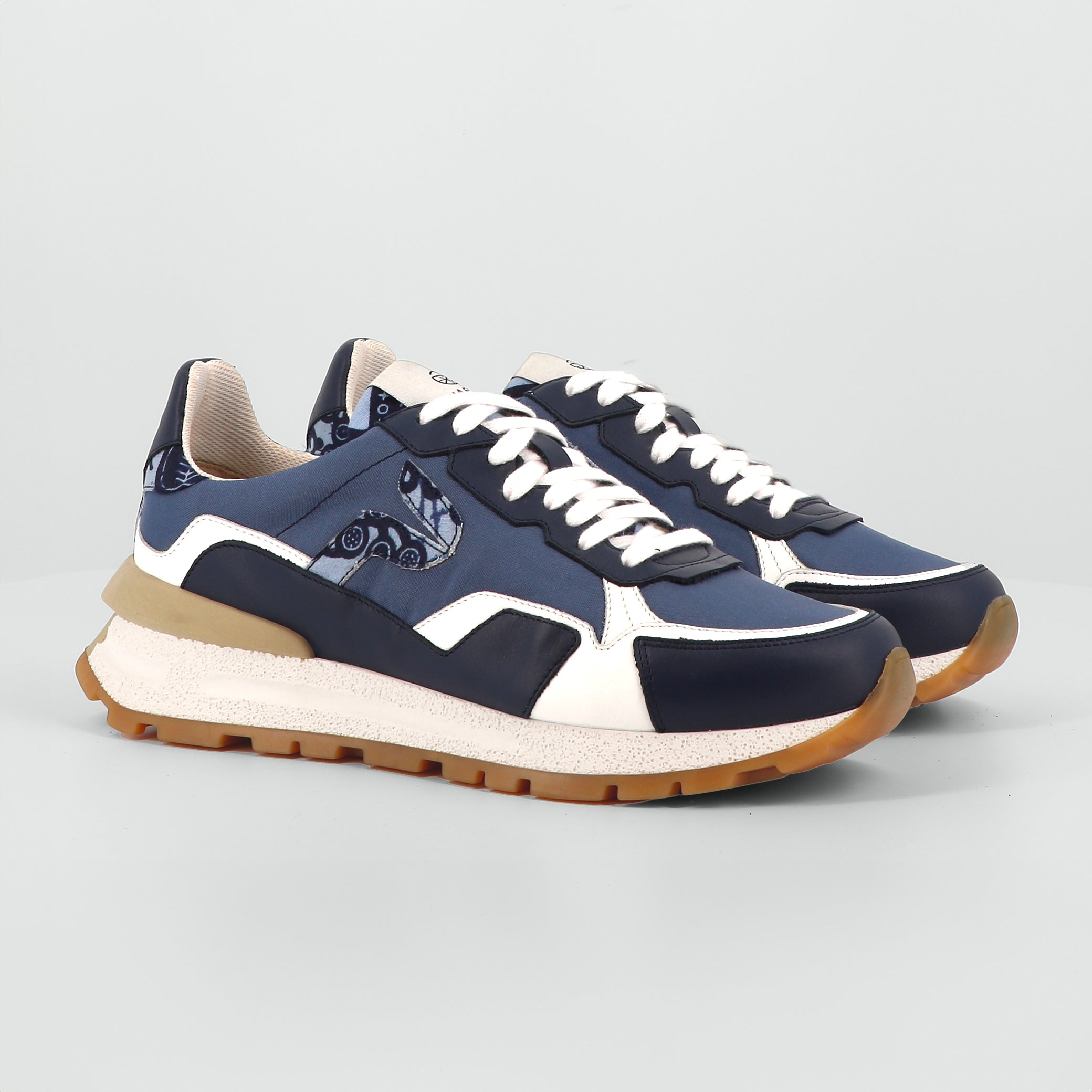 Akanda-marine Panafrica