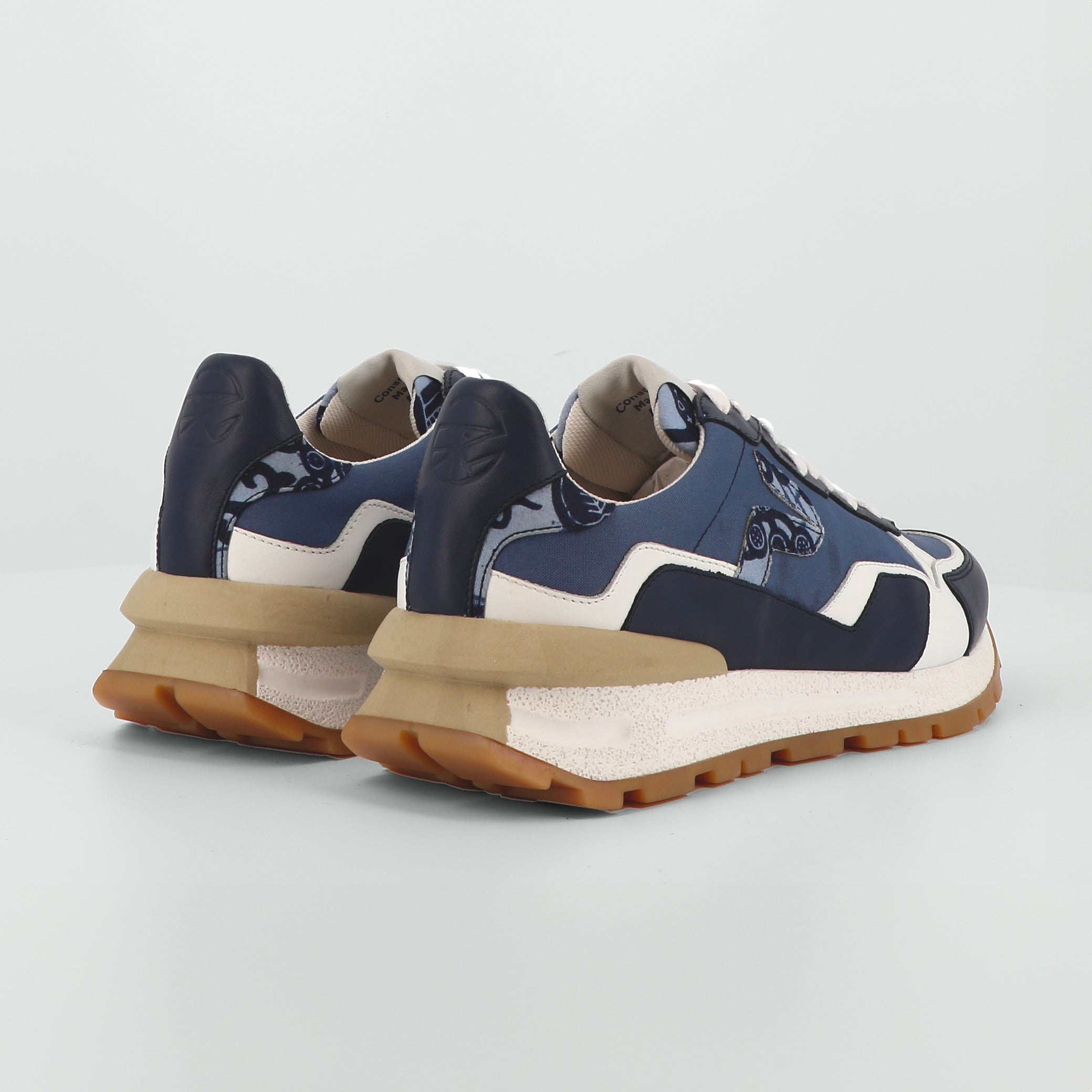 Akanda-marine Panafrica