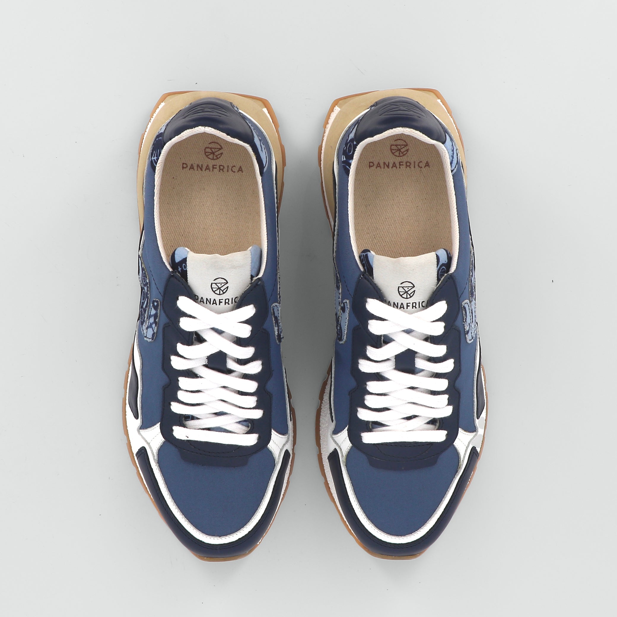 Akanda-marine Panafrica