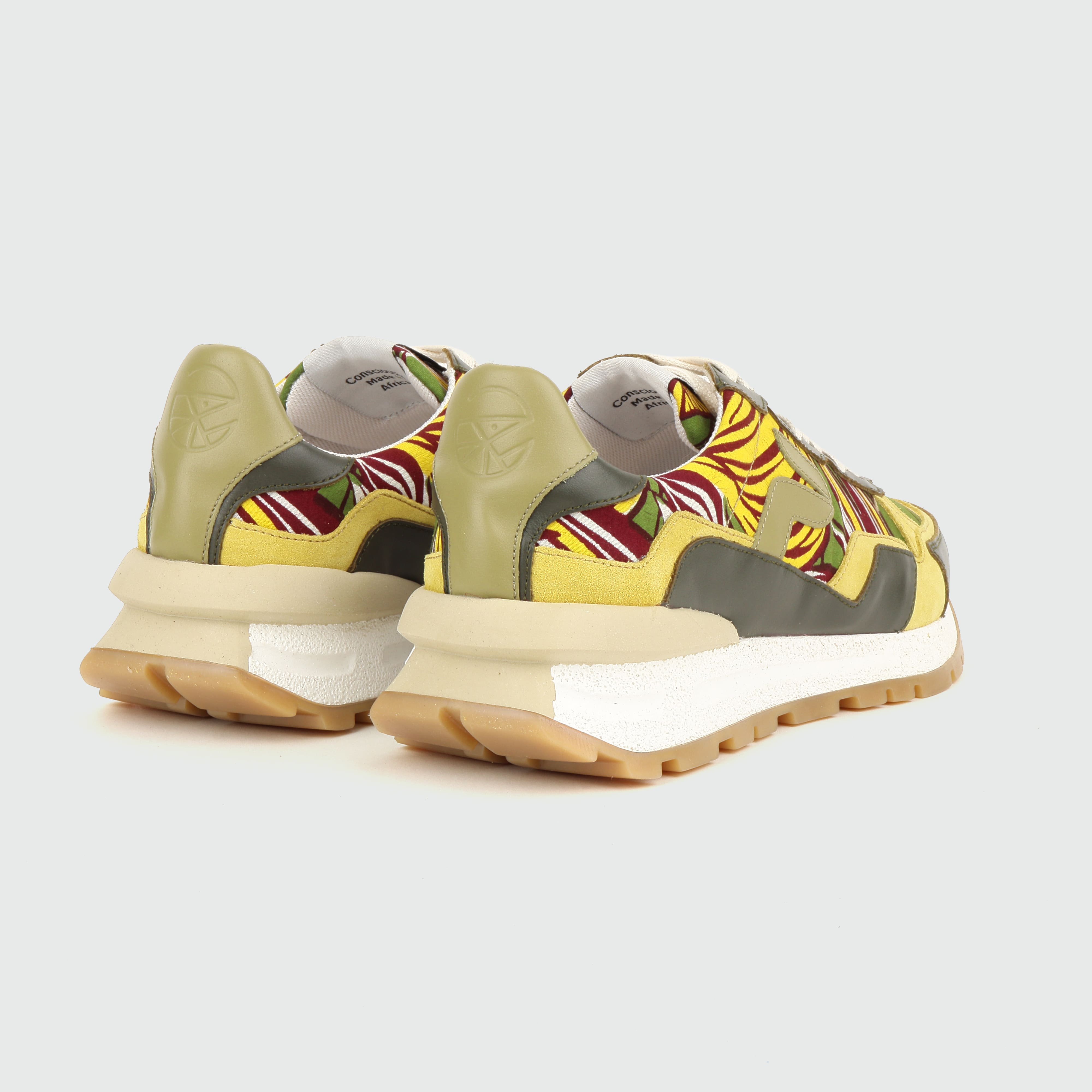 Baskets - Akanda Gombo_04