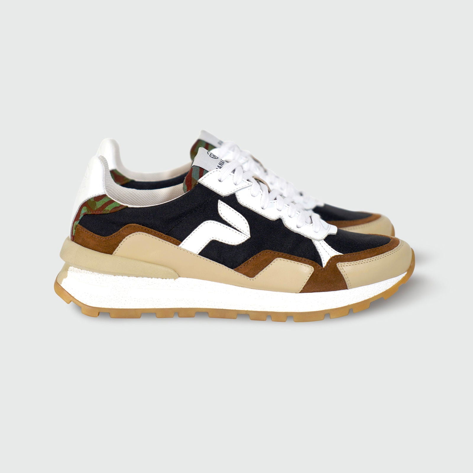 Akanda-noir Panafrica