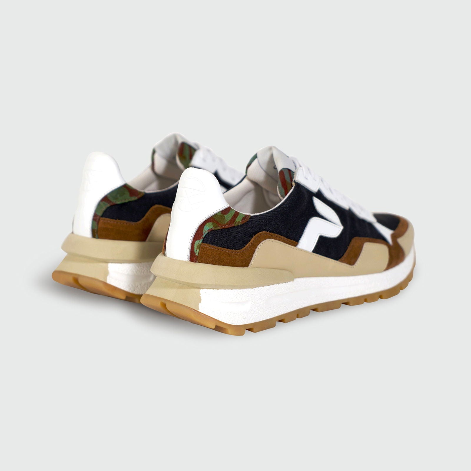 Akanda-noir Panafrica