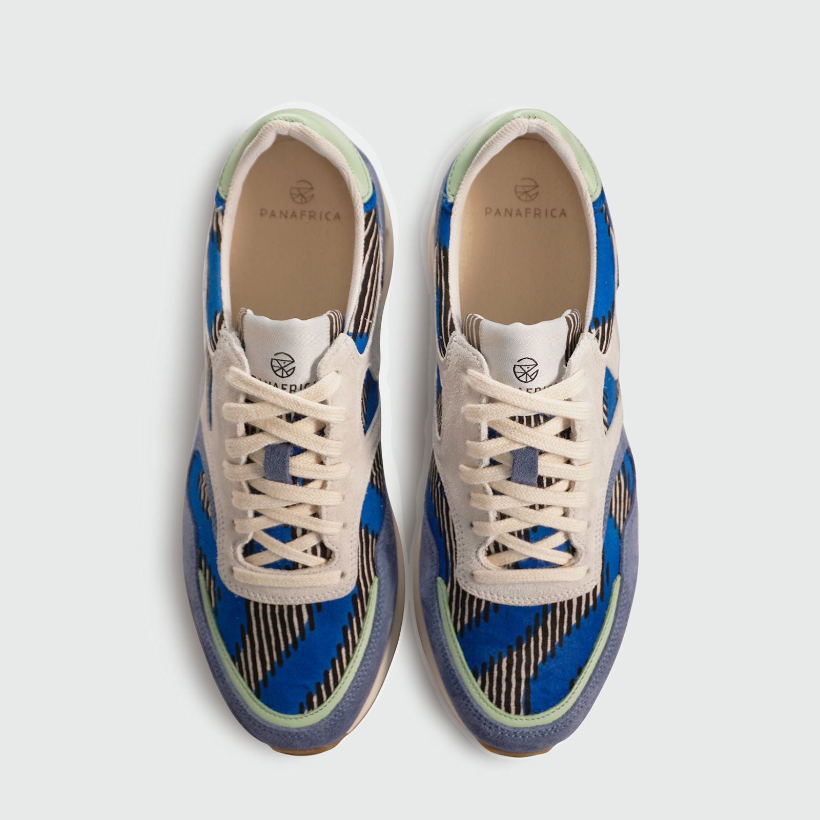 Arusha-Ciel Panafrica