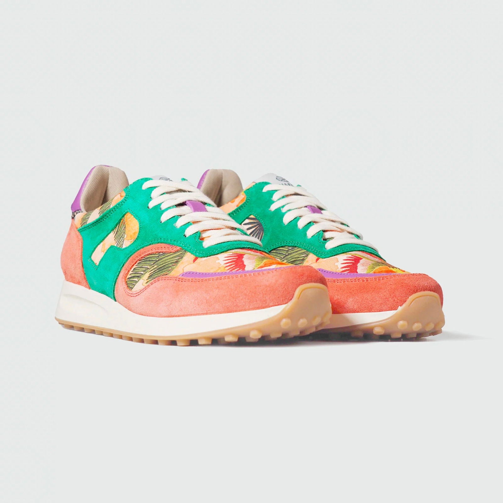 Arusha-Corail Panafrica