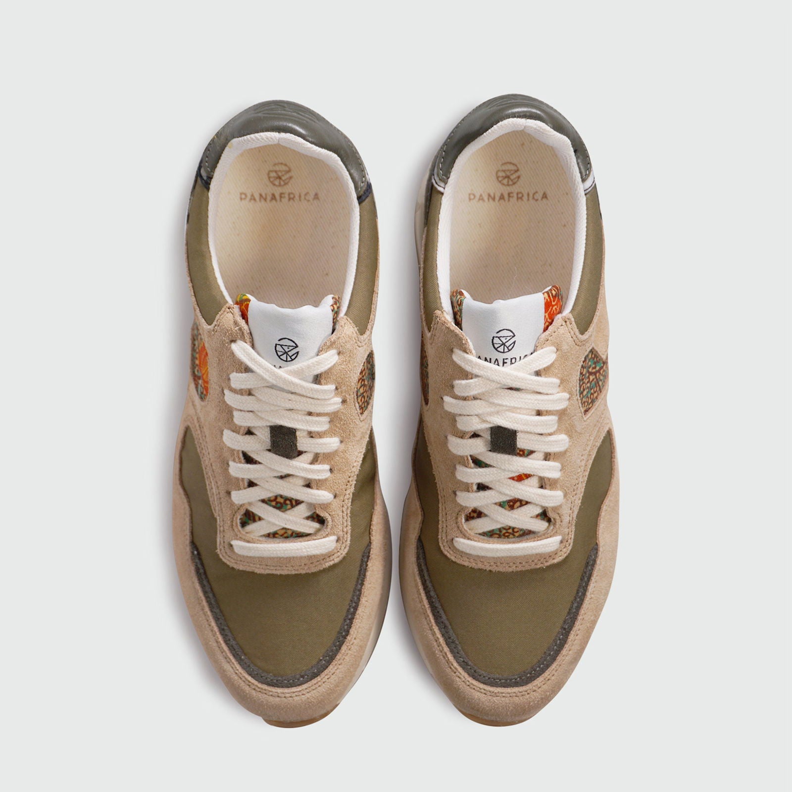 Arusha-Sable Panafrica