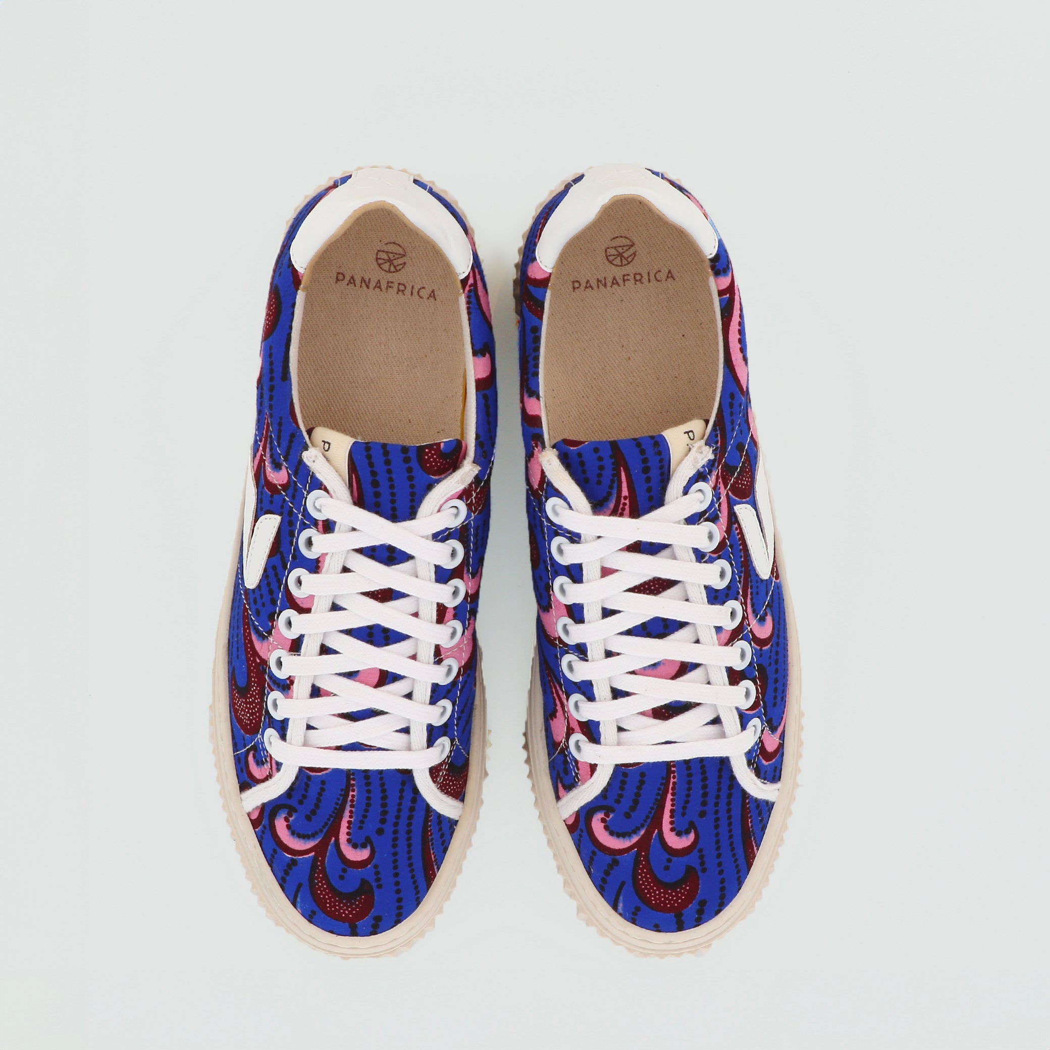 Bini-icaco Panafrica