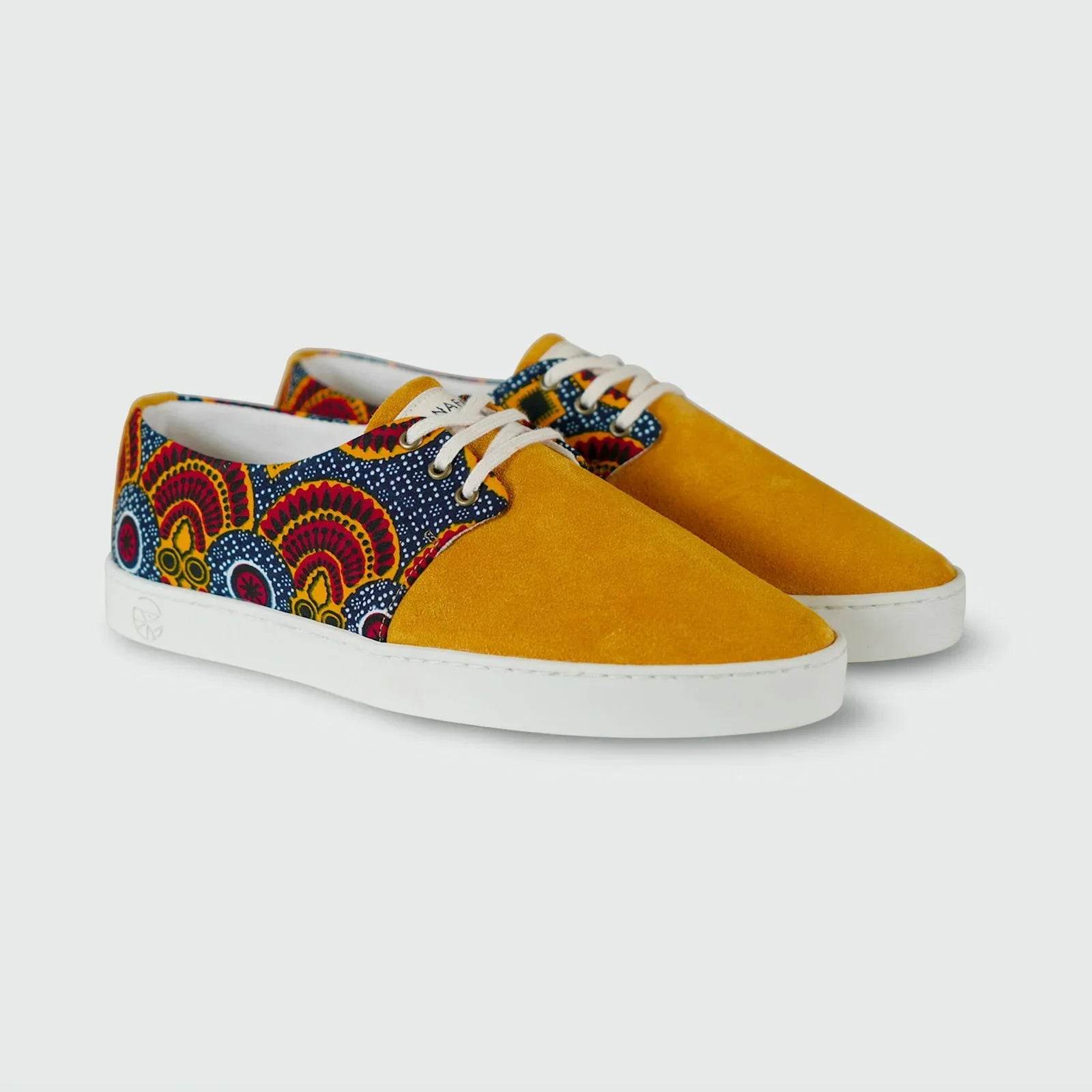 Casablanca - Panafrica