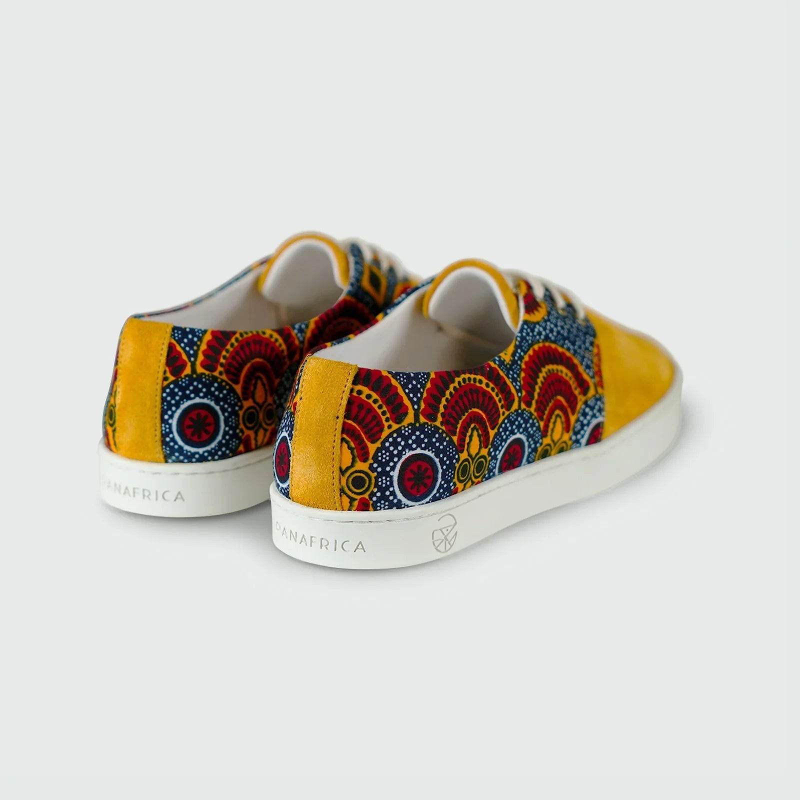 Casablanca - Panafrica