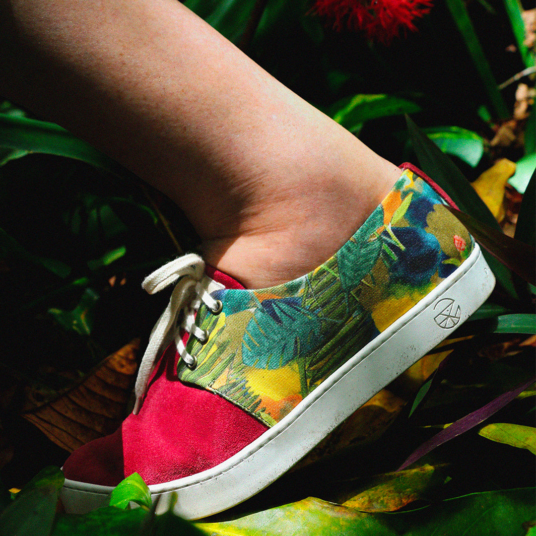 Constantine Panafrica