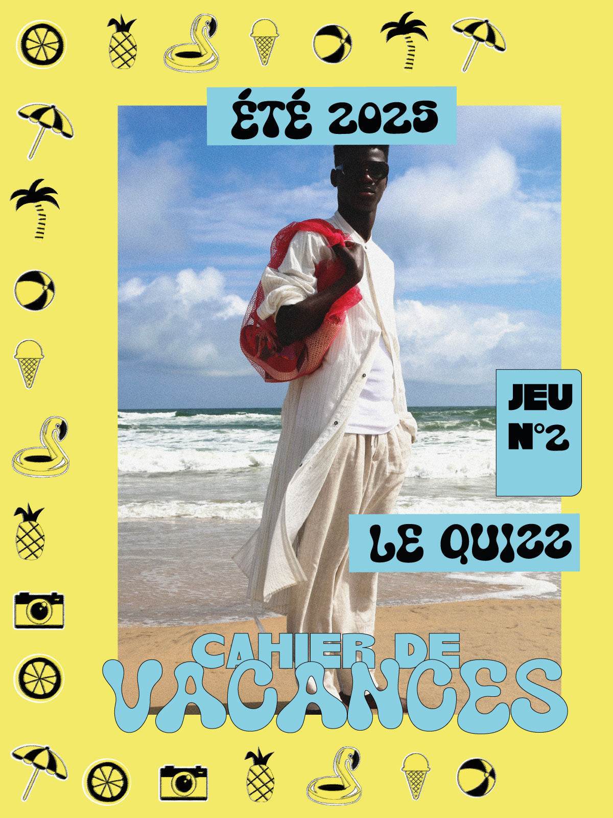 Jeux-de-l_ete_mobile_2 - Panafrica