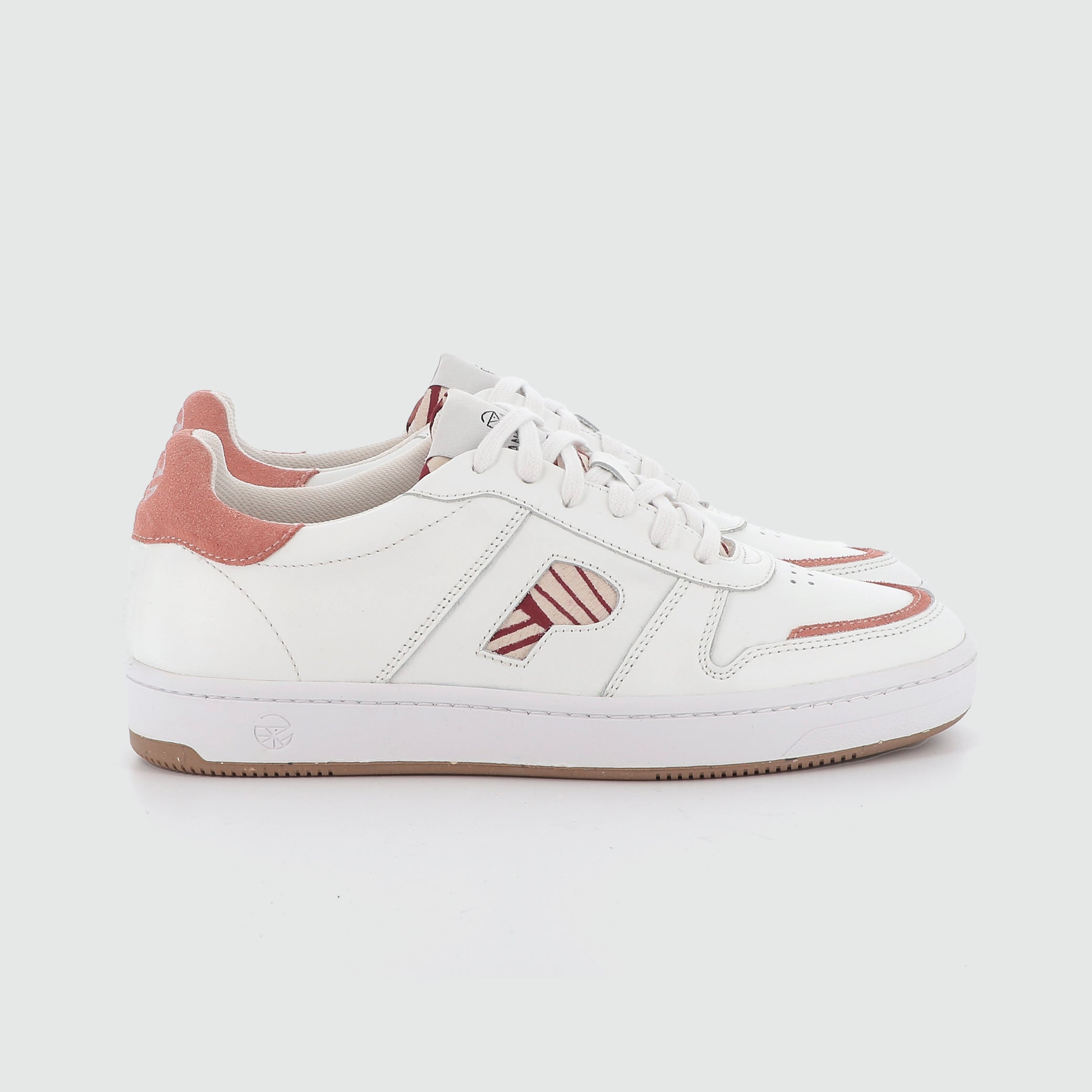 Kasaï-pastel Panafrica