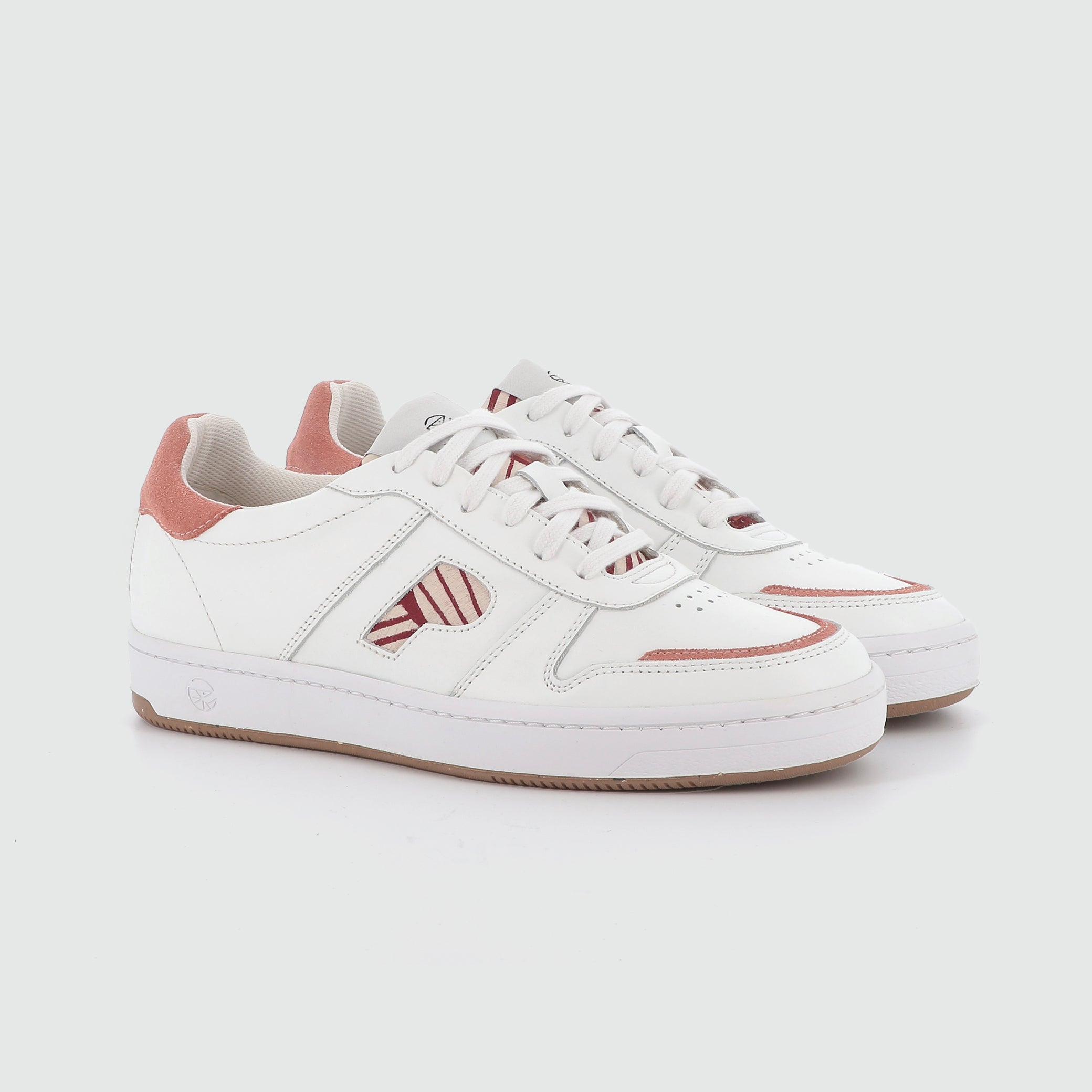 Kasaï-pastel Panafrica