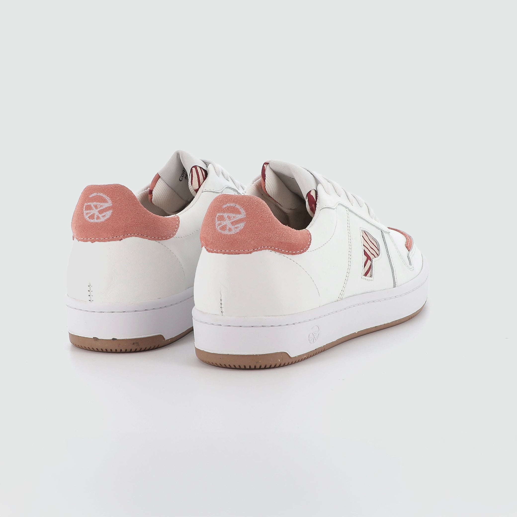 Kasaï-pastel Panafrica