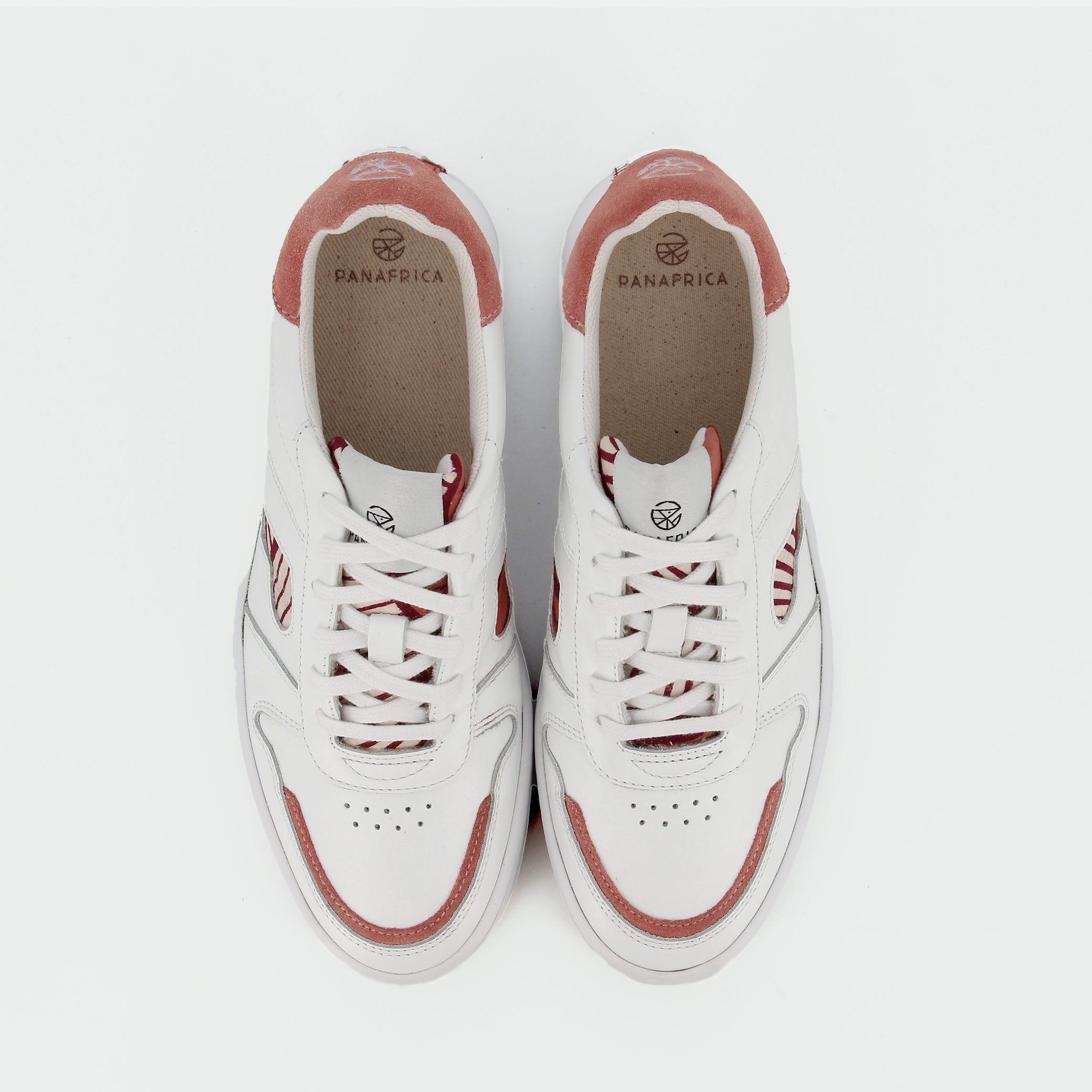 Kasaï-pastel Panafrica