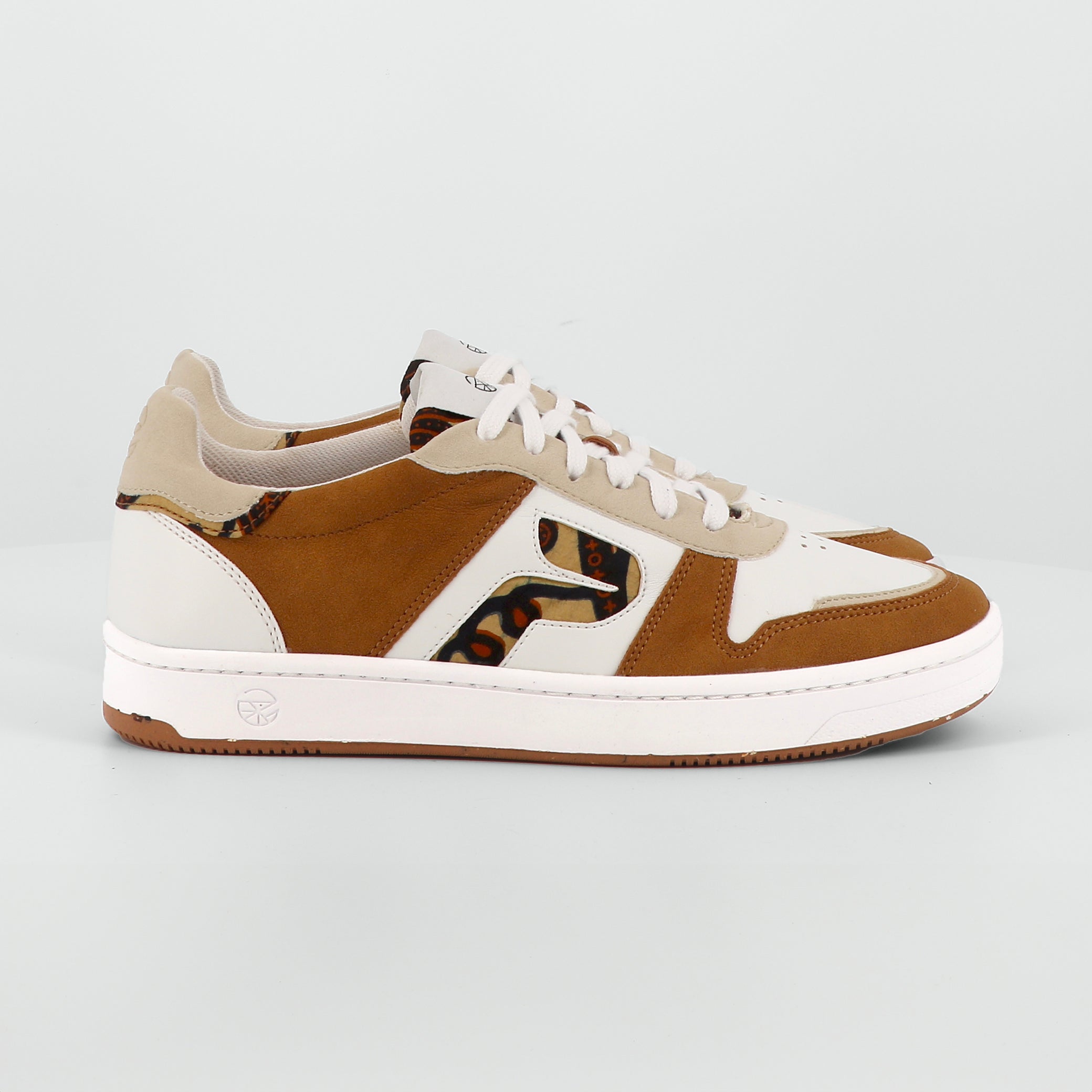 Kasaï-cacao Panafrica