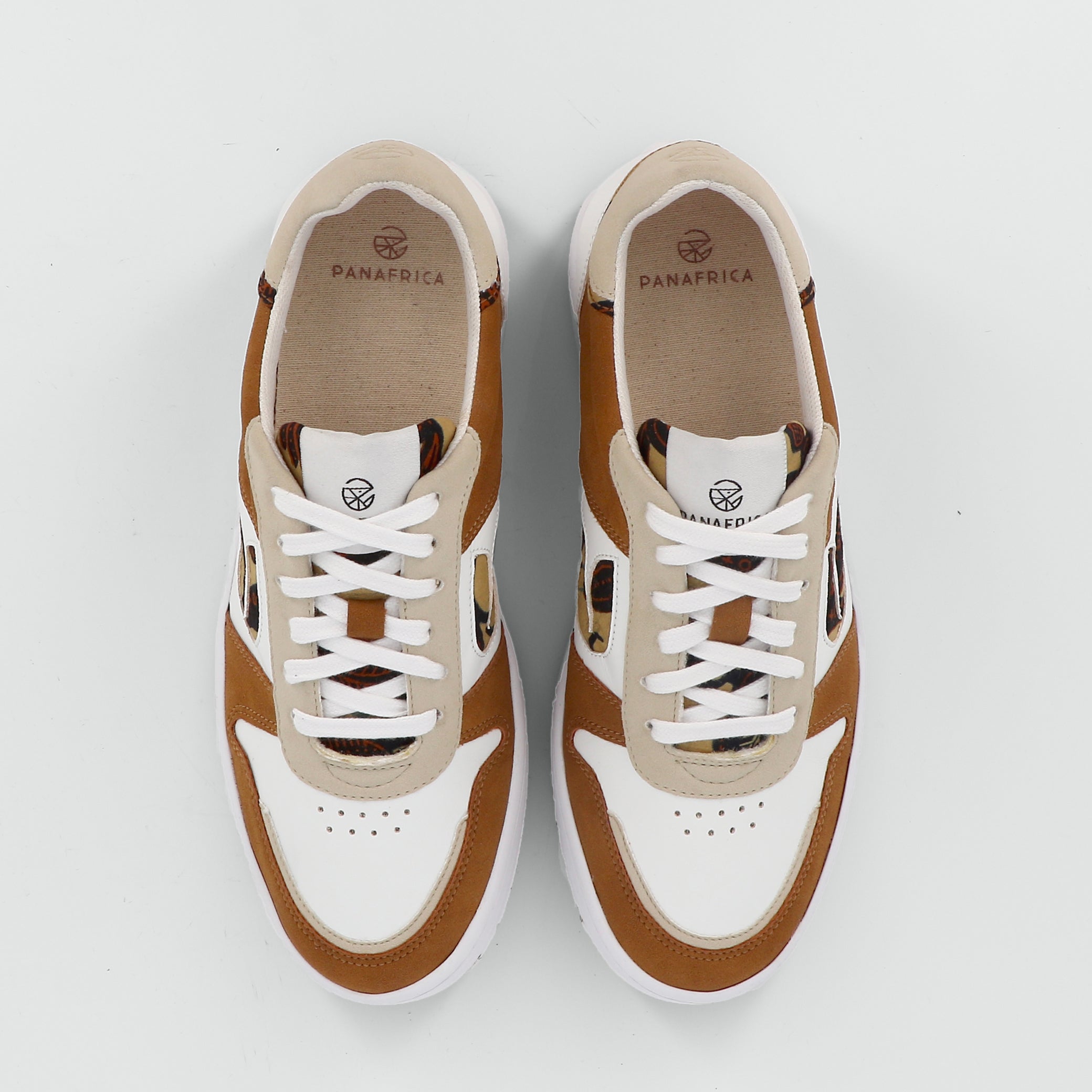 Kasaï-cacao Panafrica