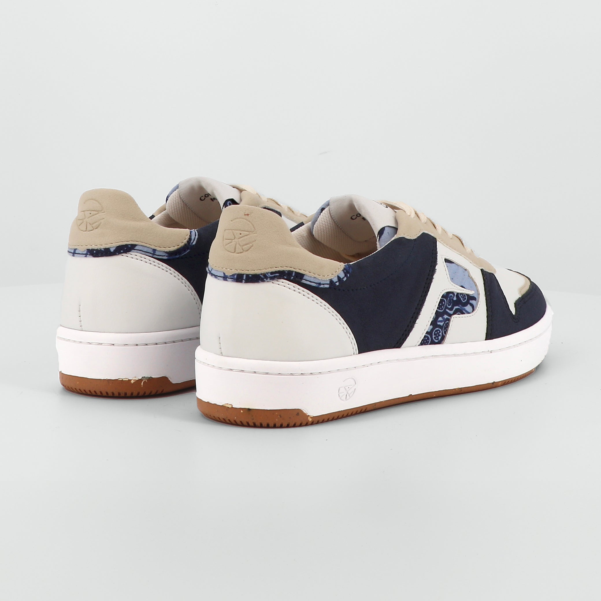 Kasaï-océan Panafrica