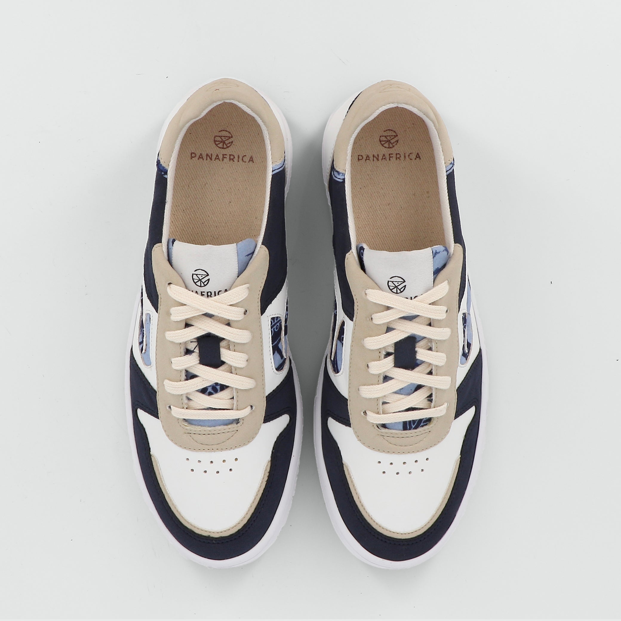 Kasaï-océan Panafrica