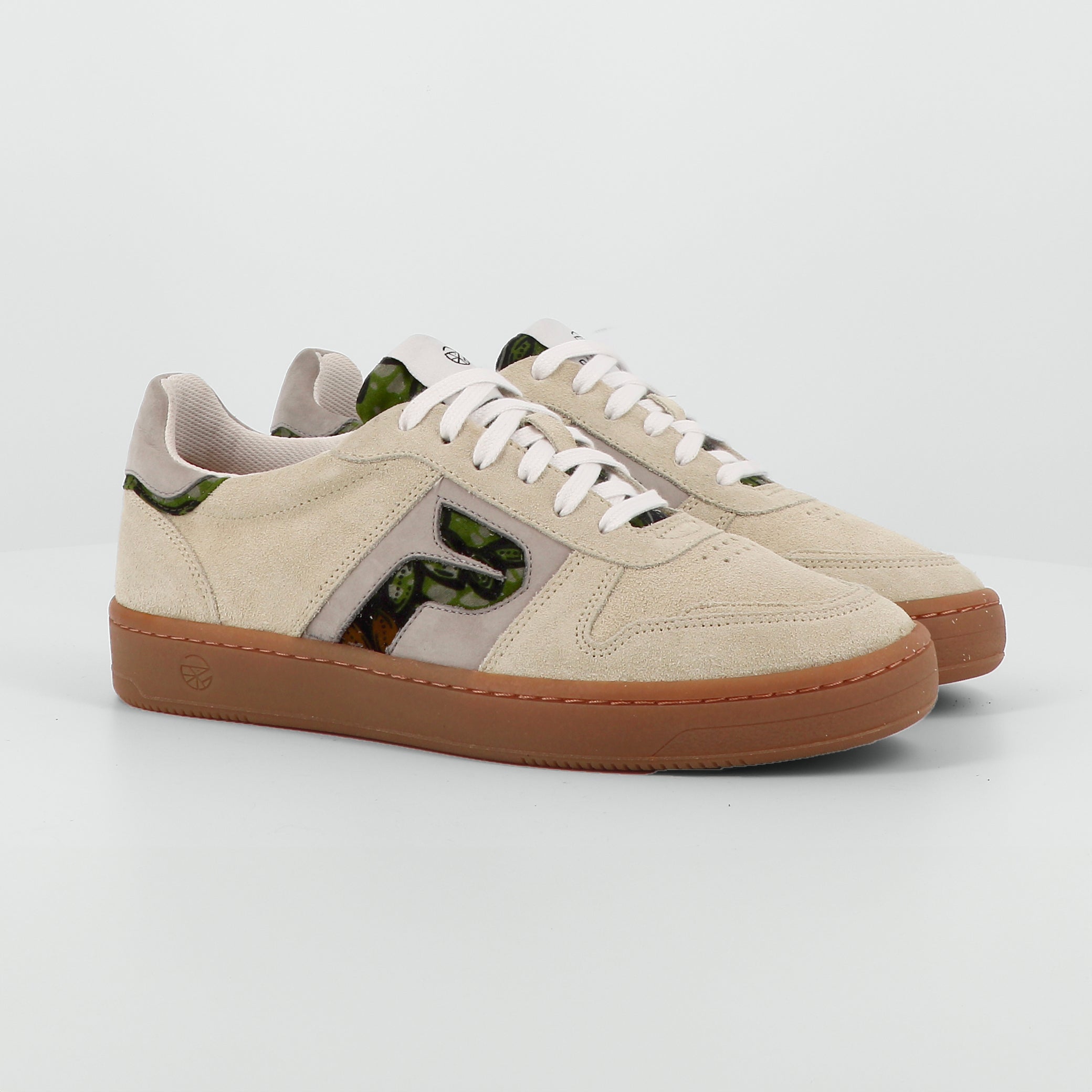 Kasaï-argile Panafrica