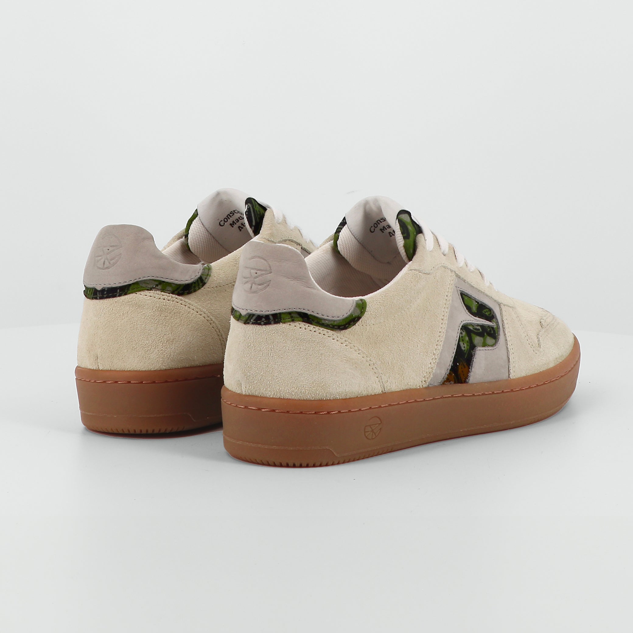 Kasaï-argile Panafrica