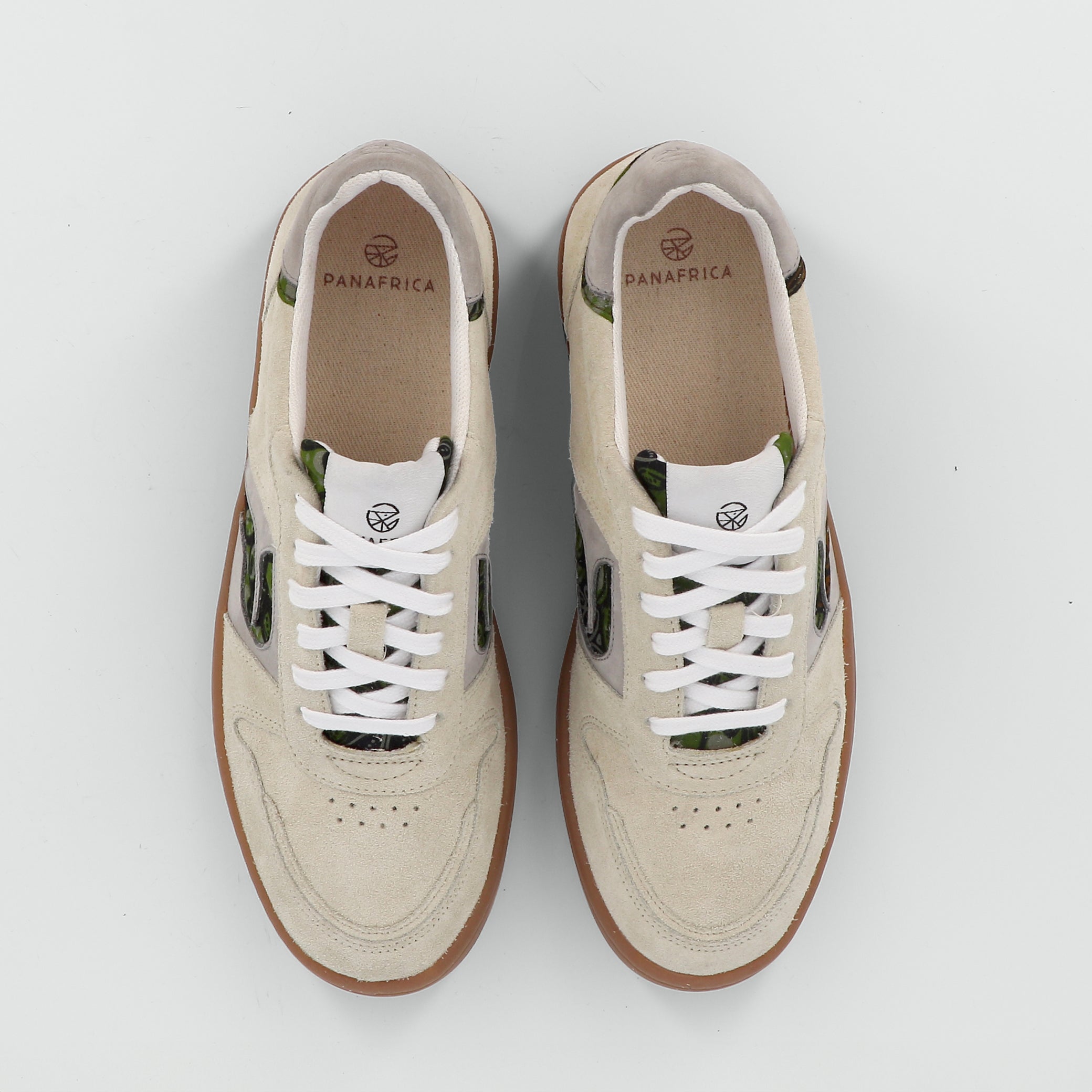 Kasaï-argile Panafrica