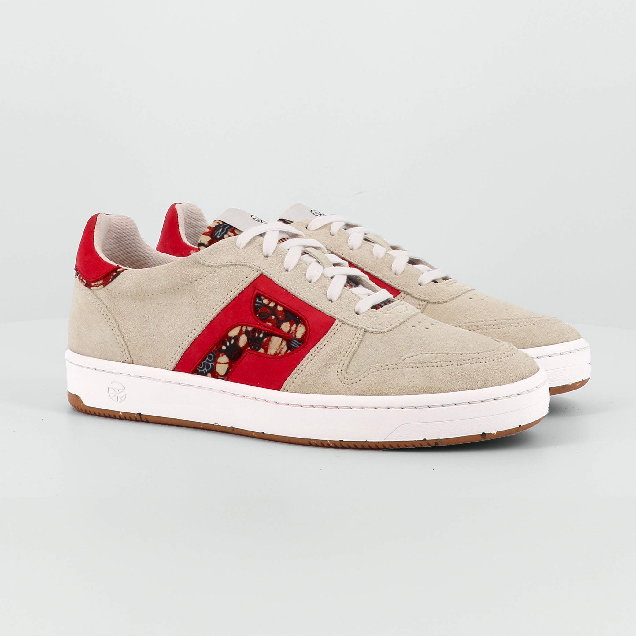 Kasaï-corail Panafrica