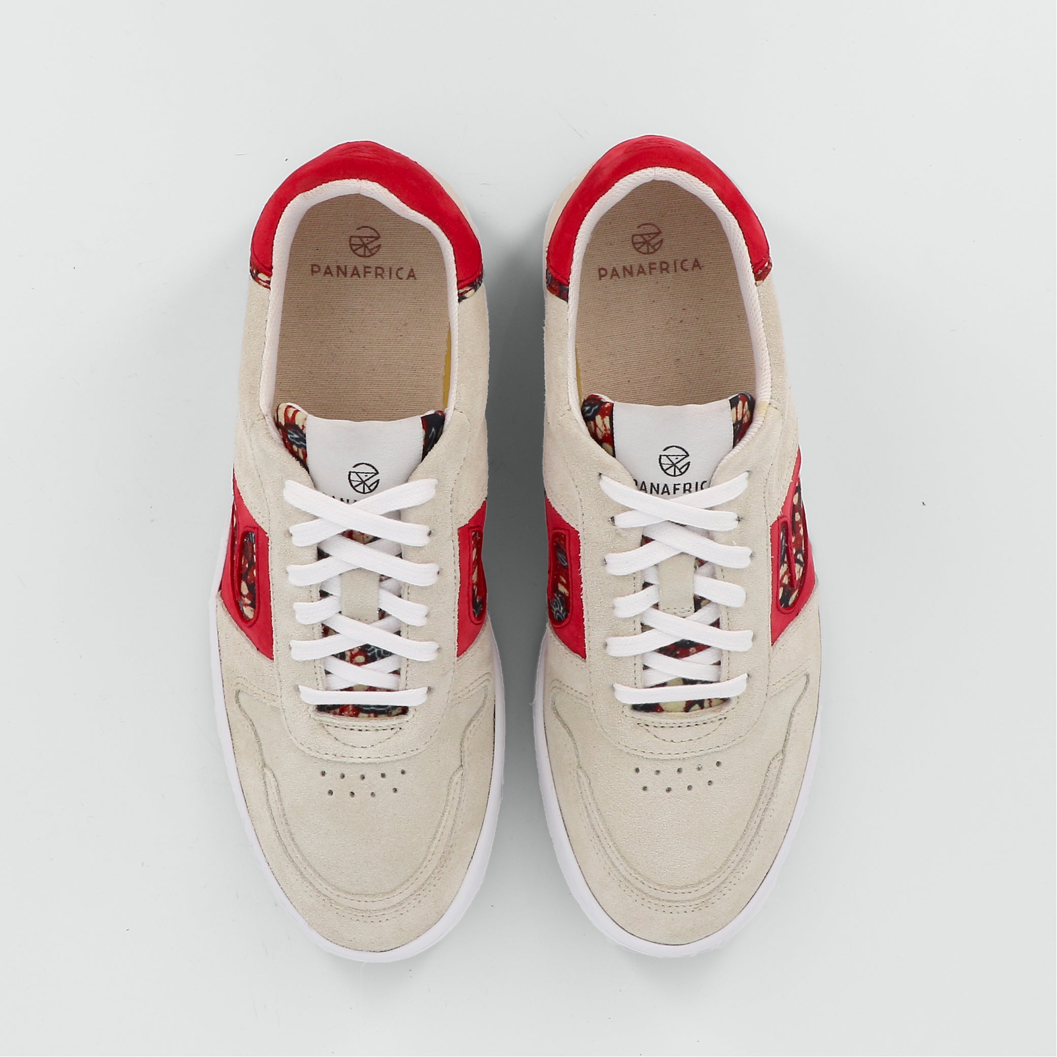 Kasaï-corail Panafrica