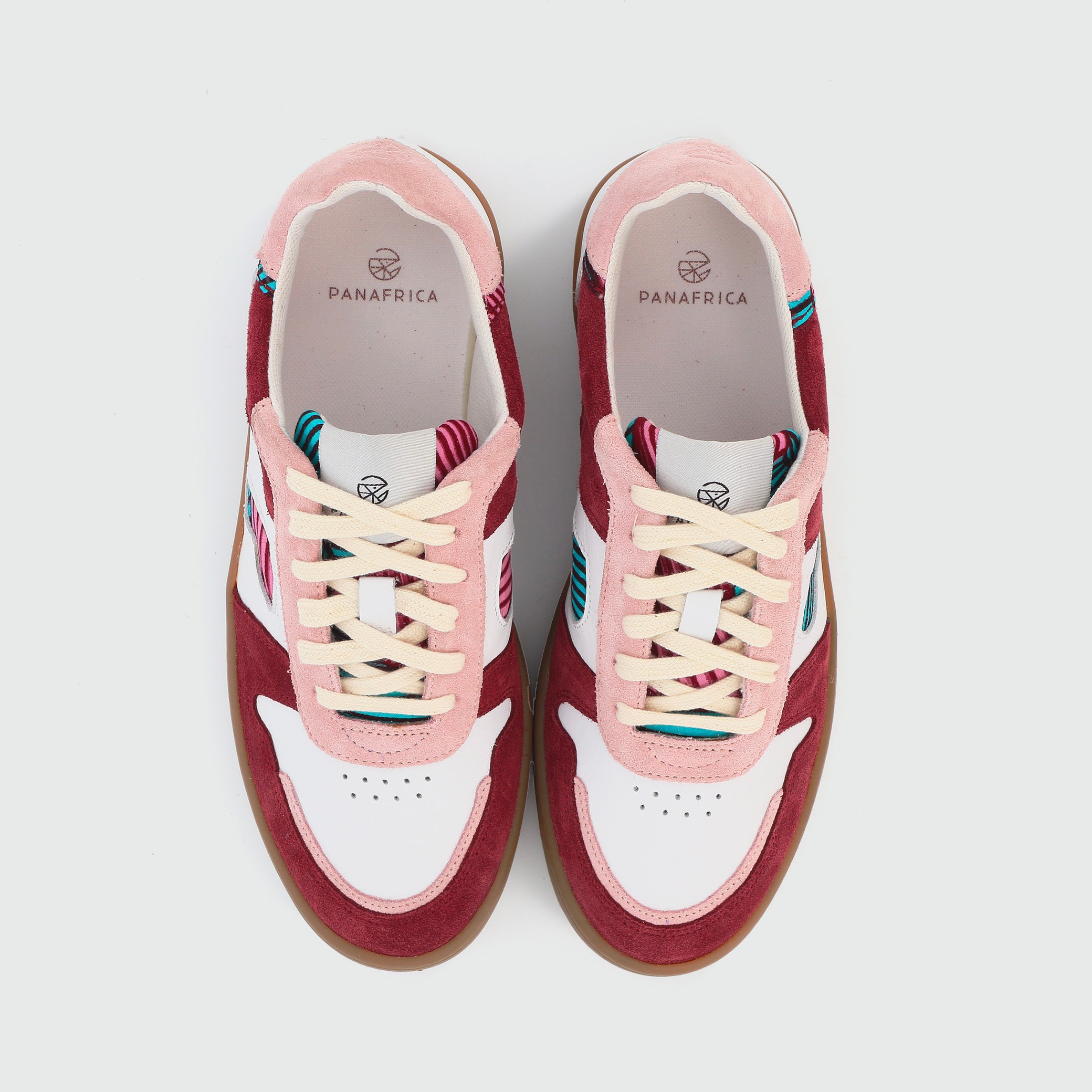 Kasaï-goyave Panafrica