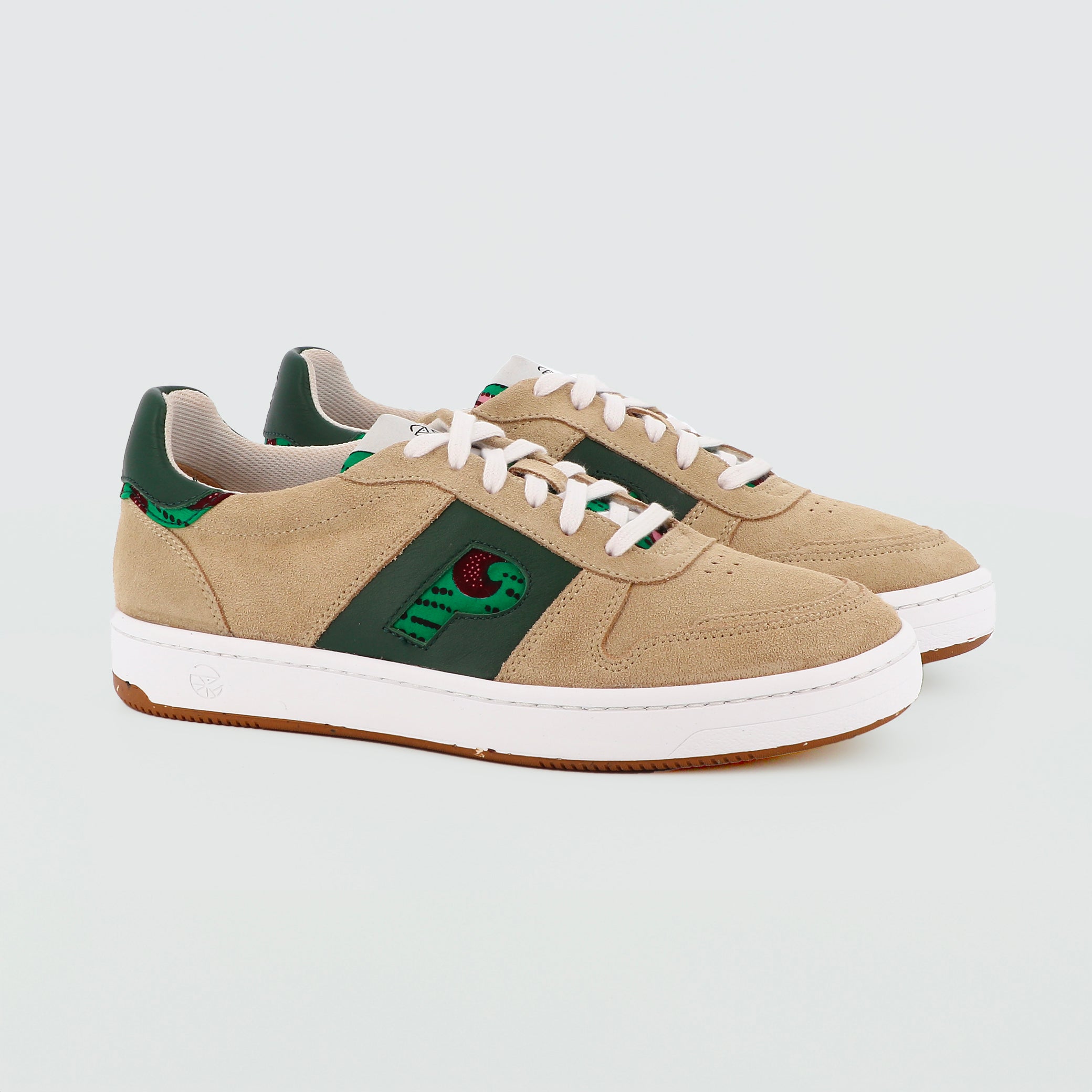 Kasaï-cedrat Panafrica