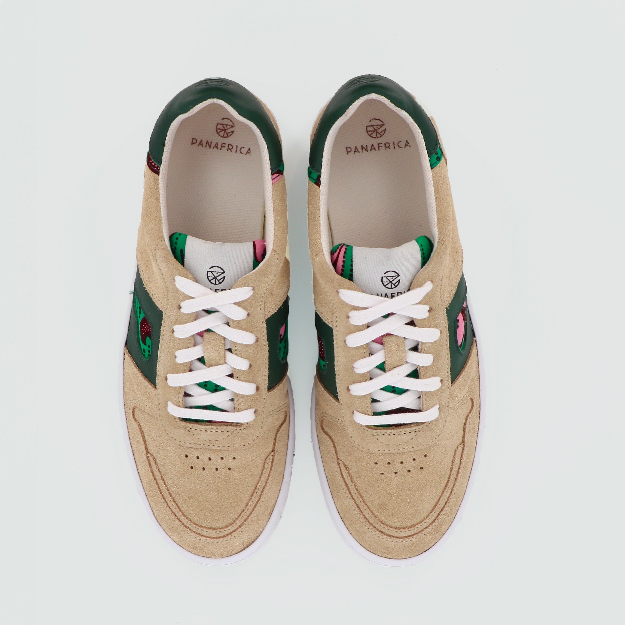 Kasaï-cedrat Panafrica