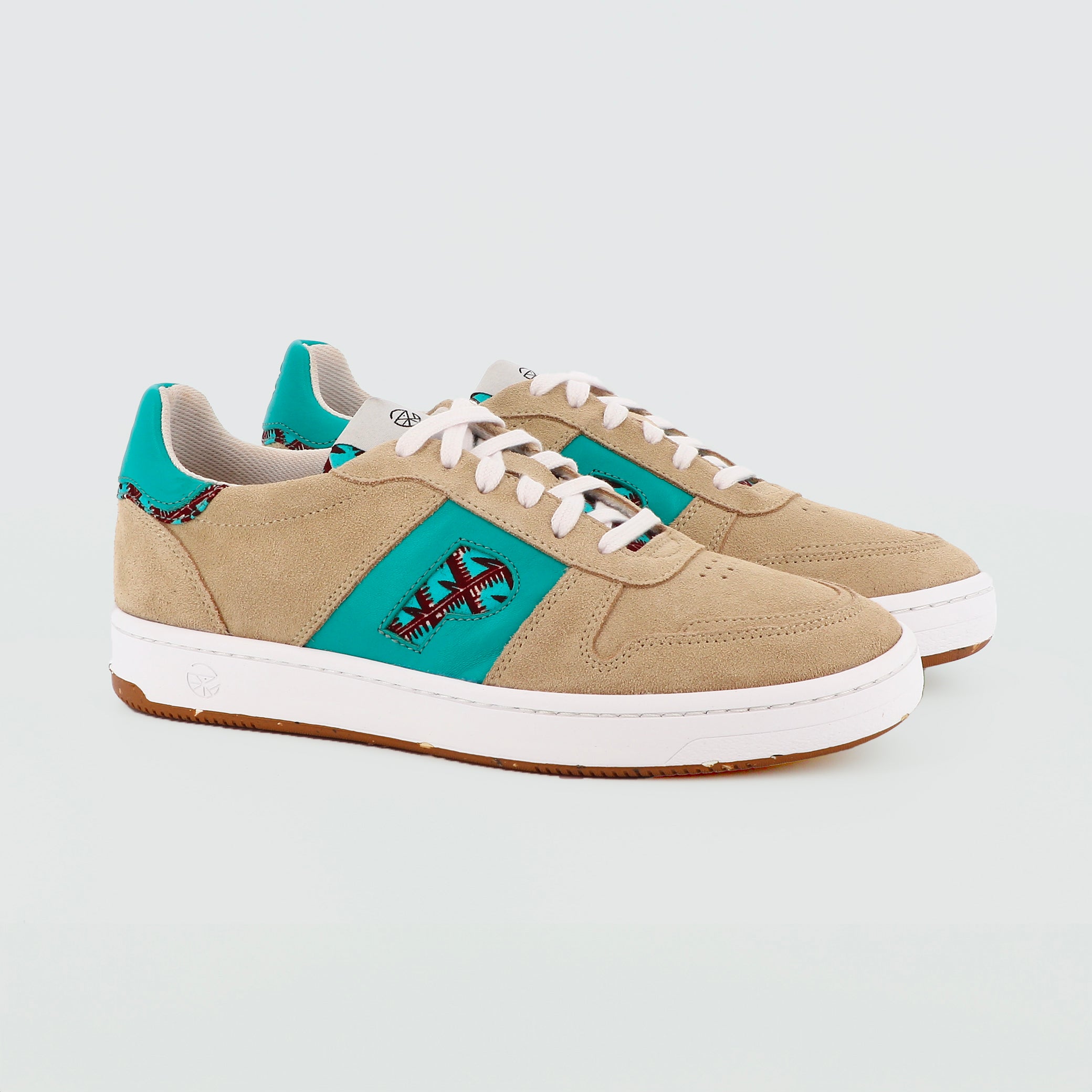 Kasaï-myrthe Panafrica