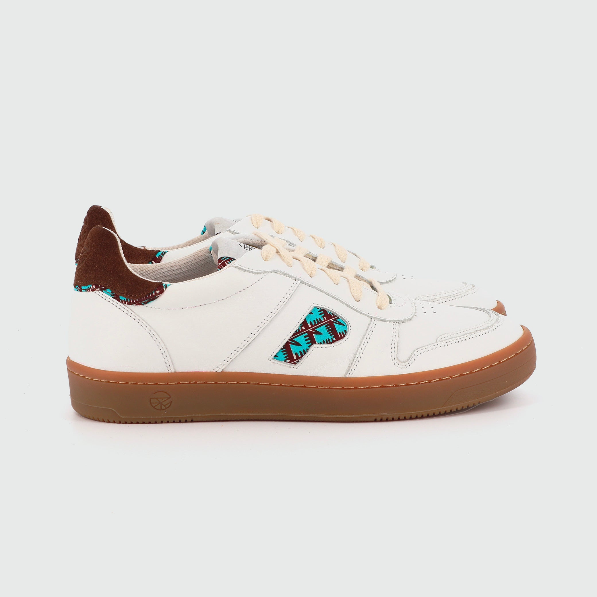 Kasaï-wine Panafrica