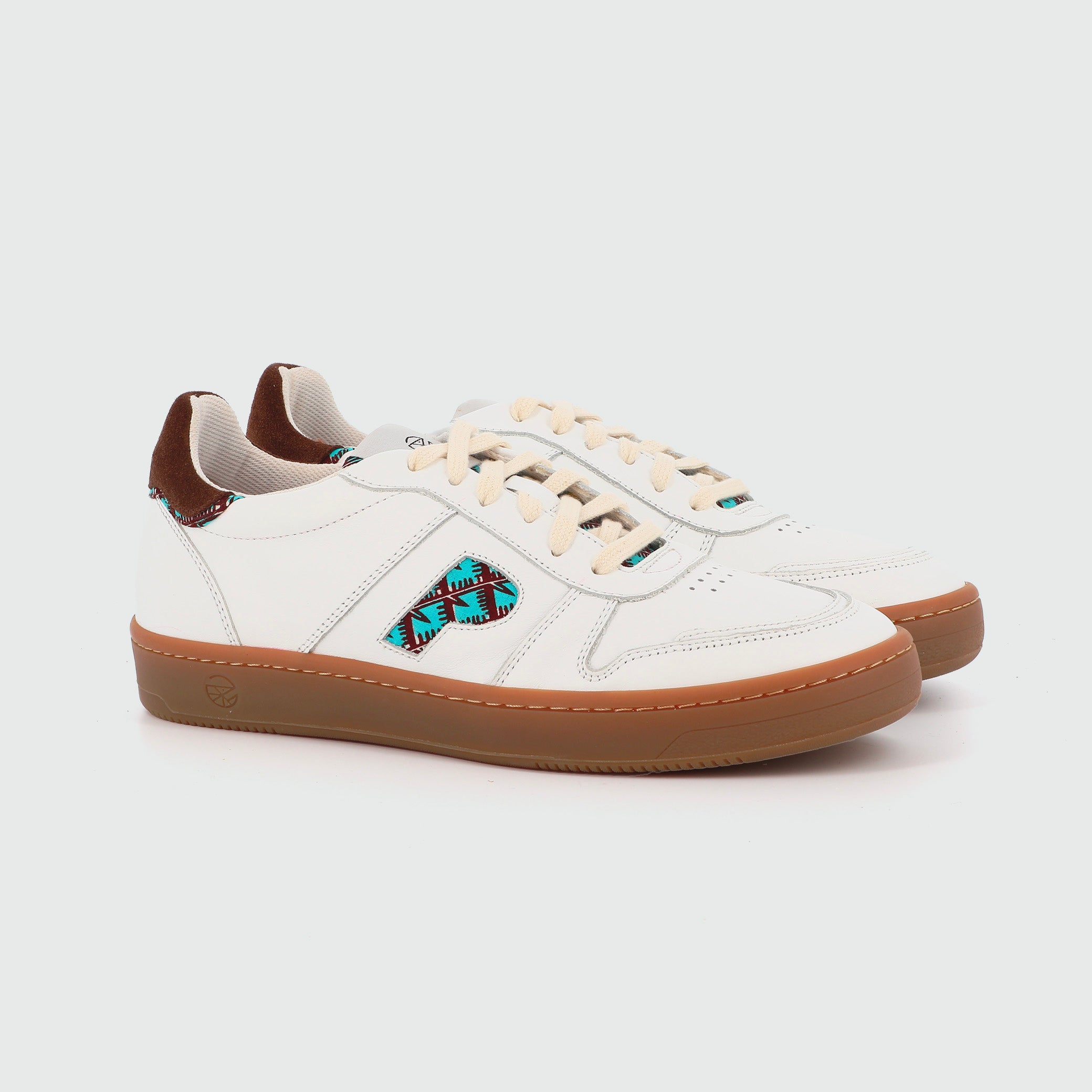 Kasaï-wine Panafrica