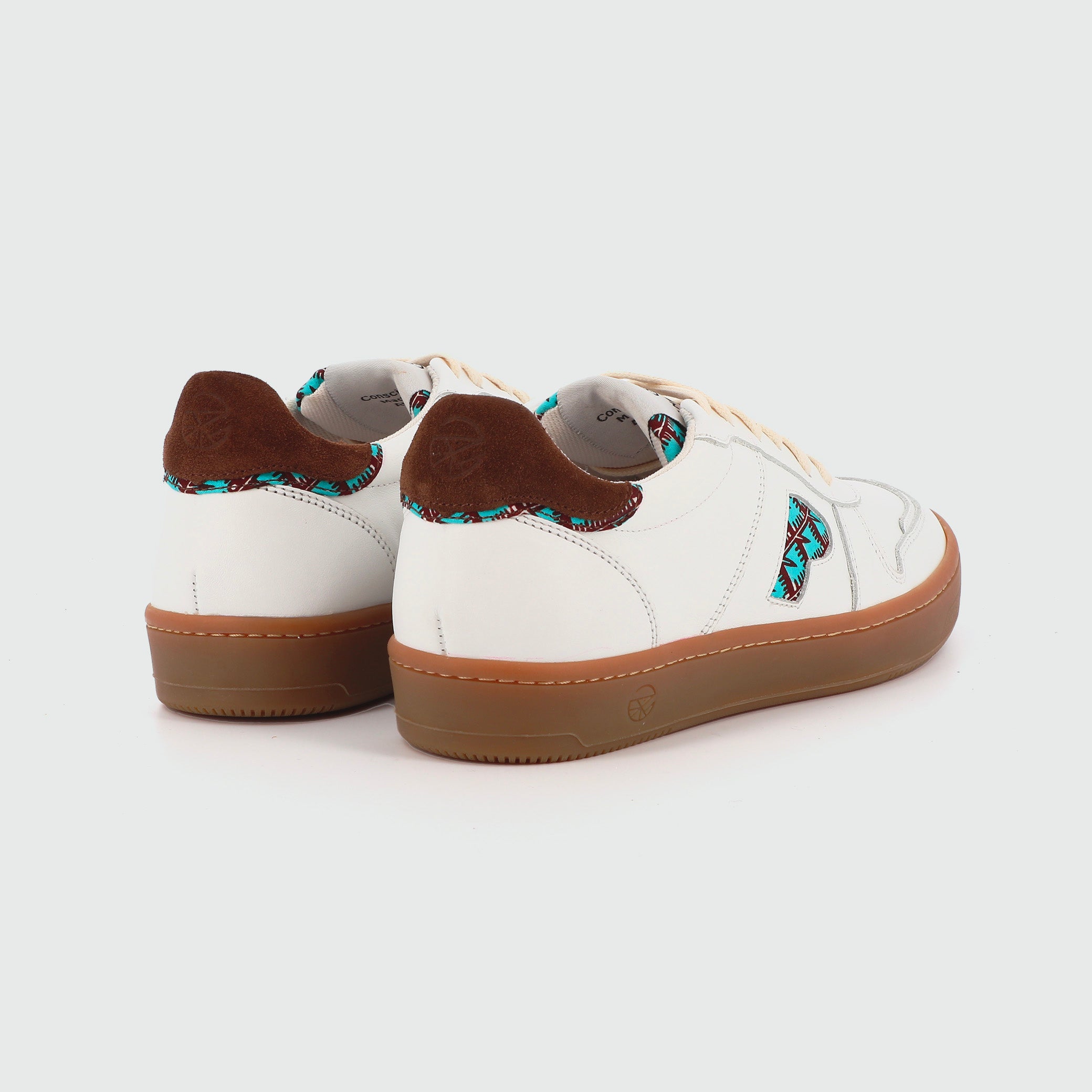 Kasaï-wine Panafrica