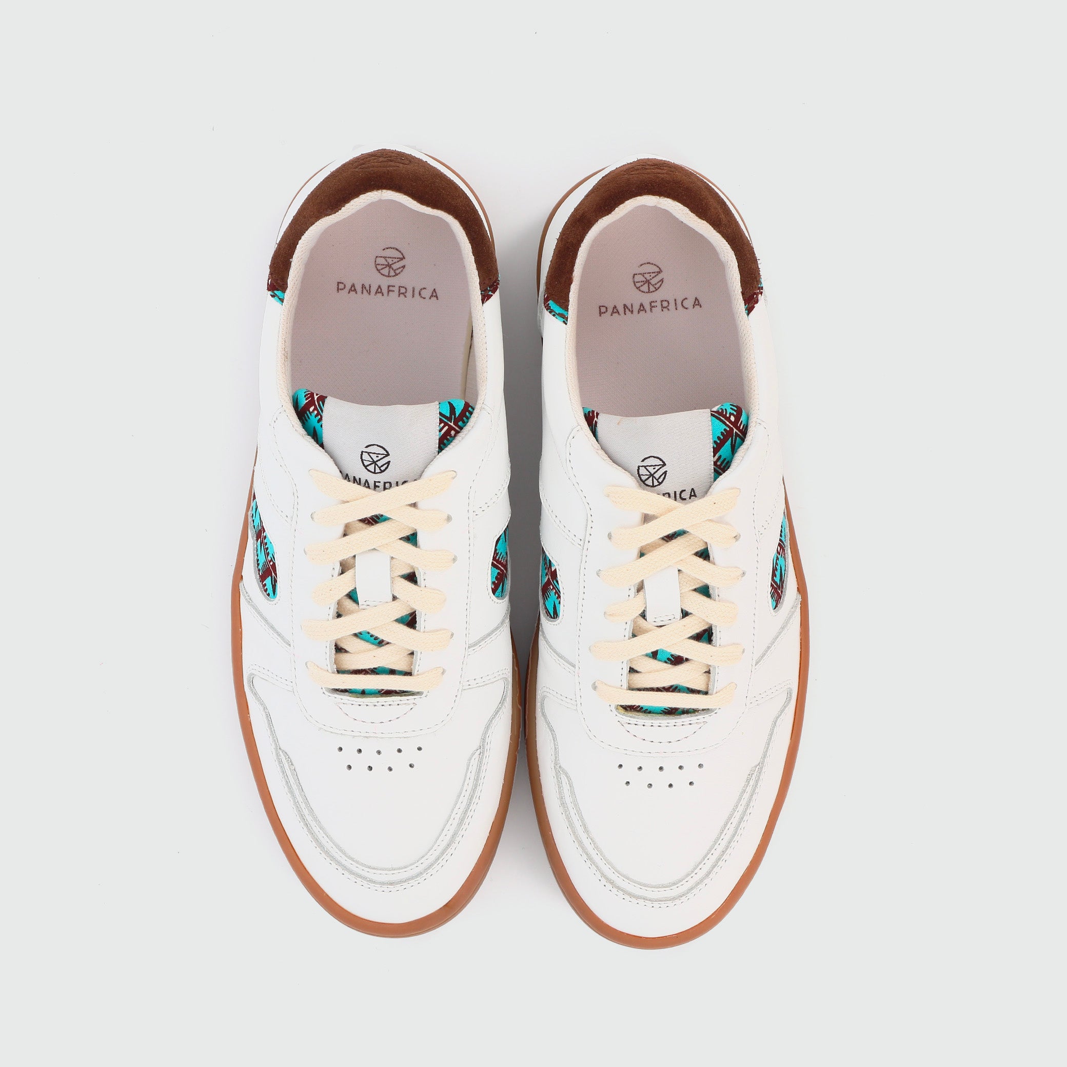 Kasaï-wine Panafrica