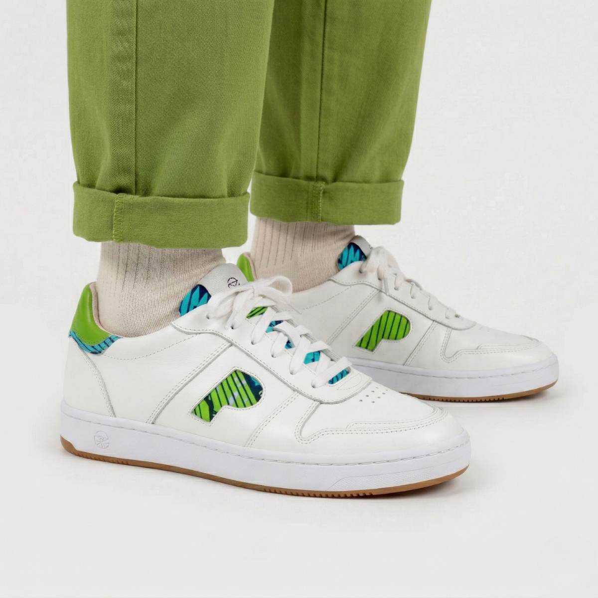 Kasaï Anis-Panafrica