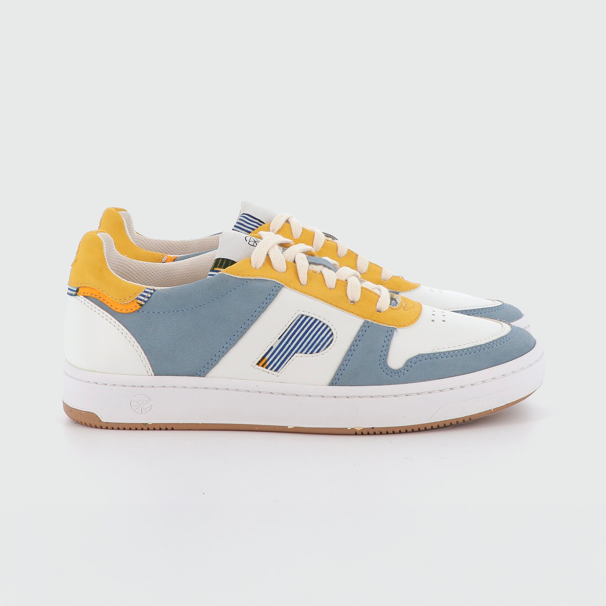 Kasaï-Niagara Panafrica