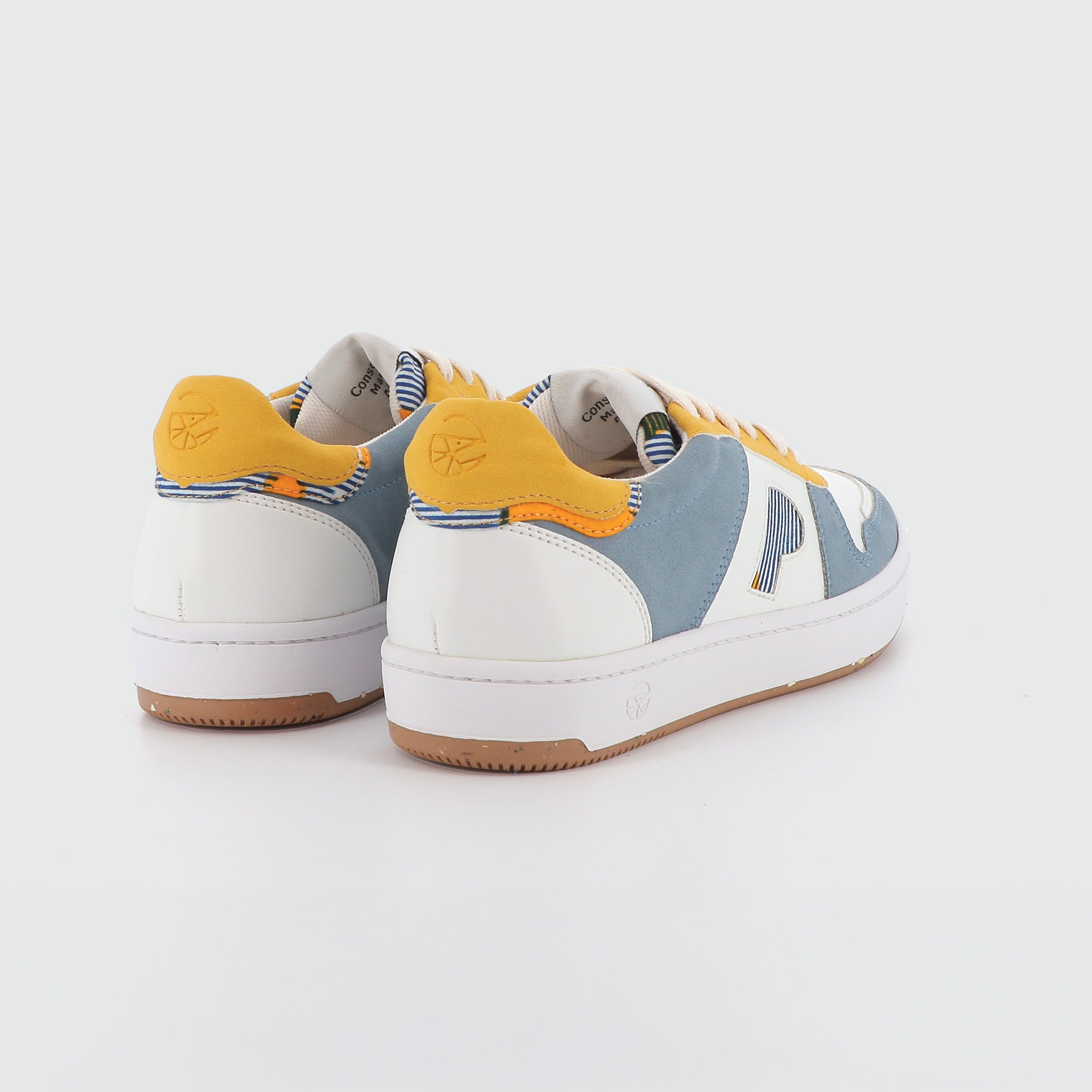 Kasaï-Niagara Panafrica