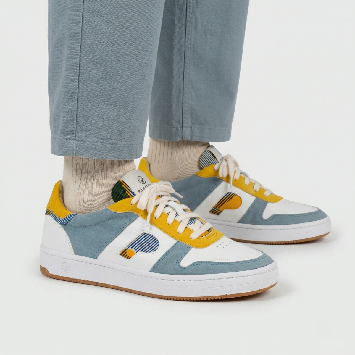 Kasaï Niagara-Panafrica