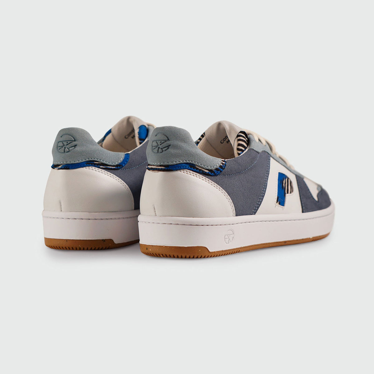Kasaï-Bleu Panafrica