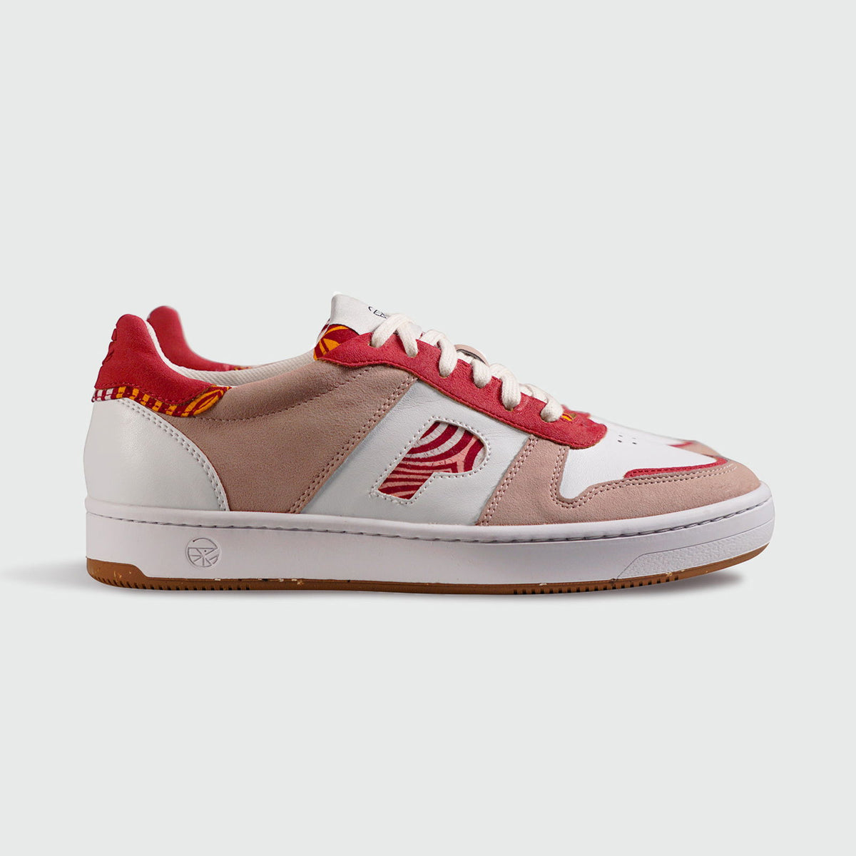Kasaï-Framboise Panafrica