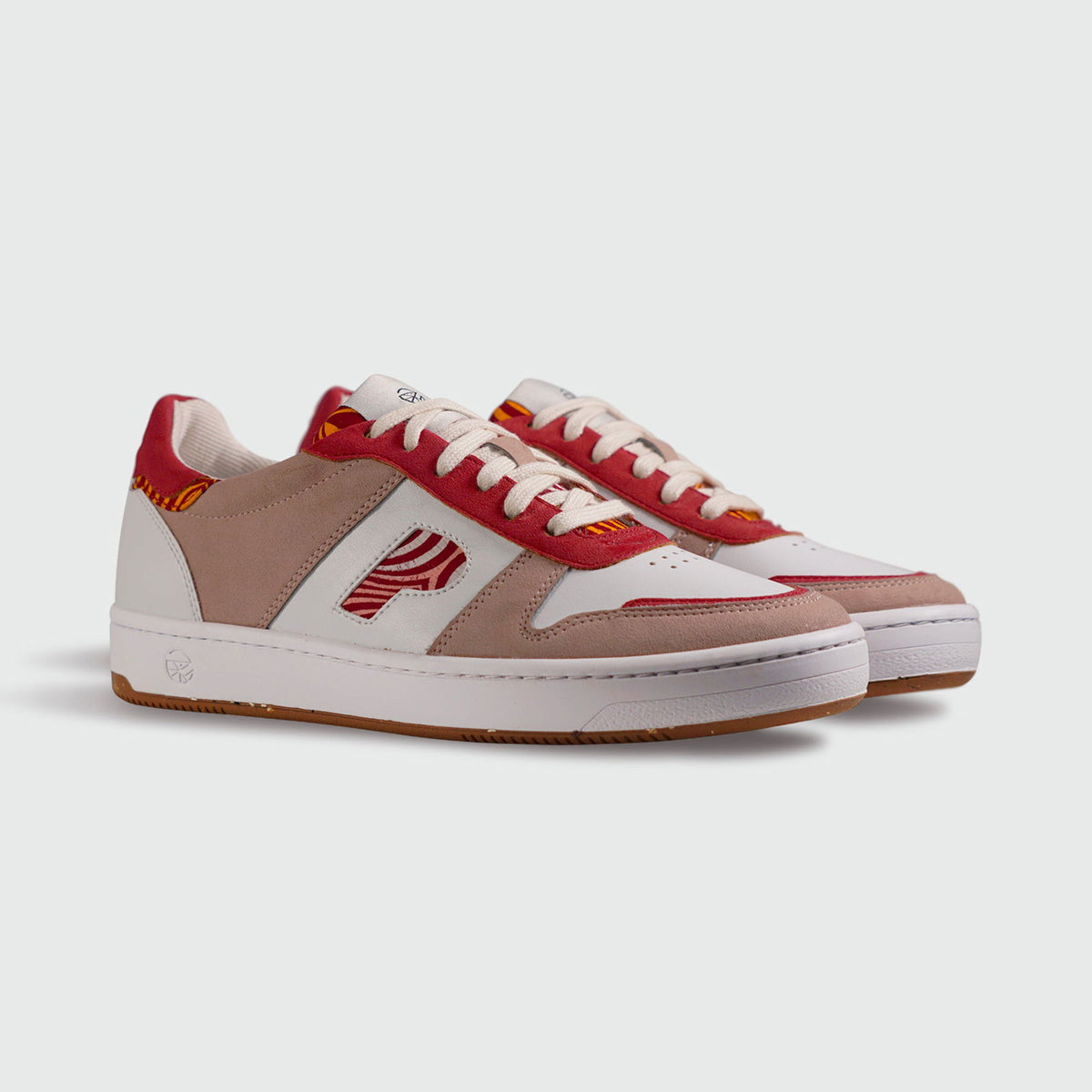 Kasaï-Framboise Panafrica